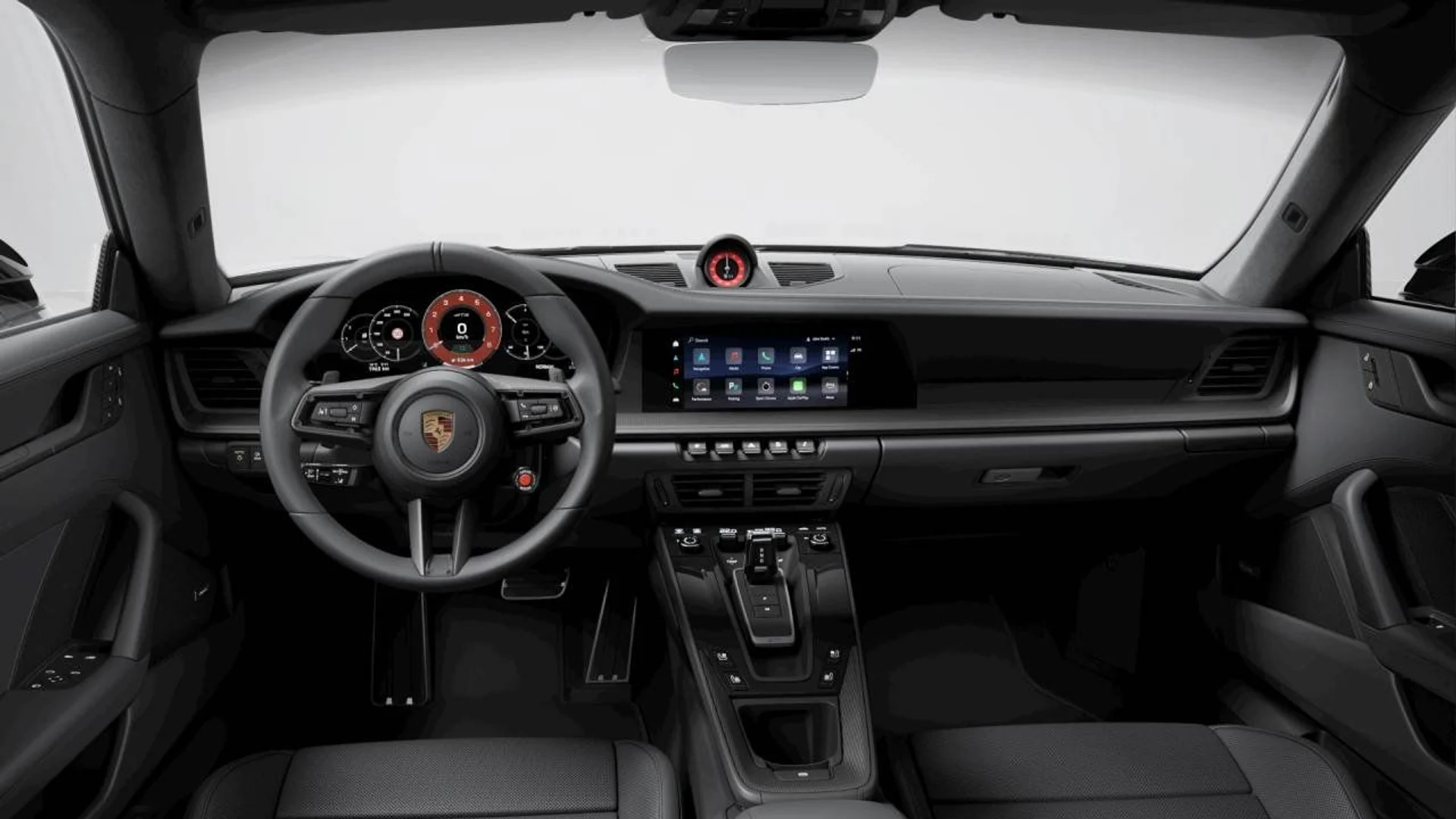 mph008_1425316644_4462ce5dde5b458efaebcb82634918b3_f140a293f9