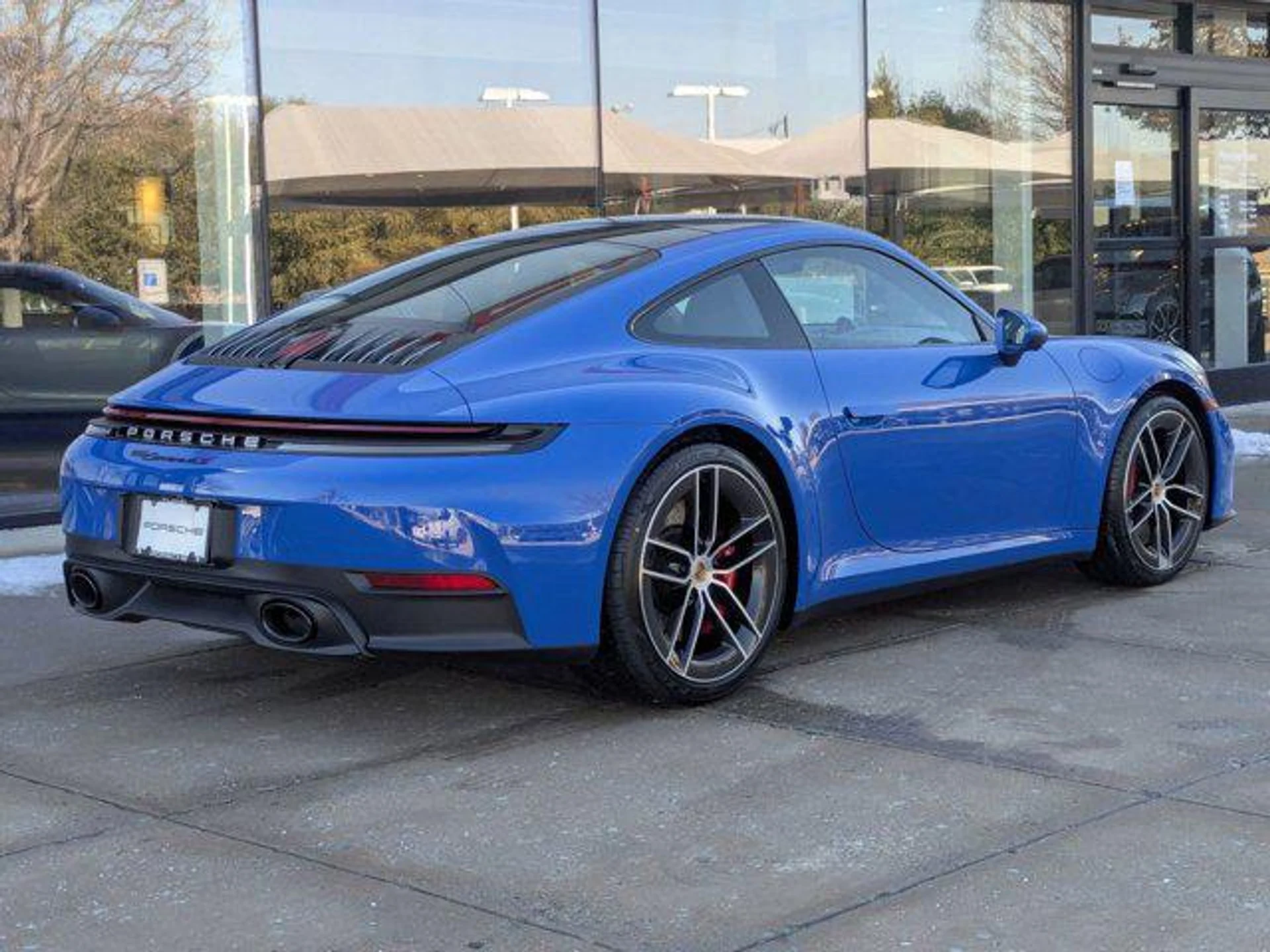 mph008_1425410381_yba_P4_IY_Nn_Pj_DSKX_8_P6w1_Oj_sr_TU_b46eaf7f84