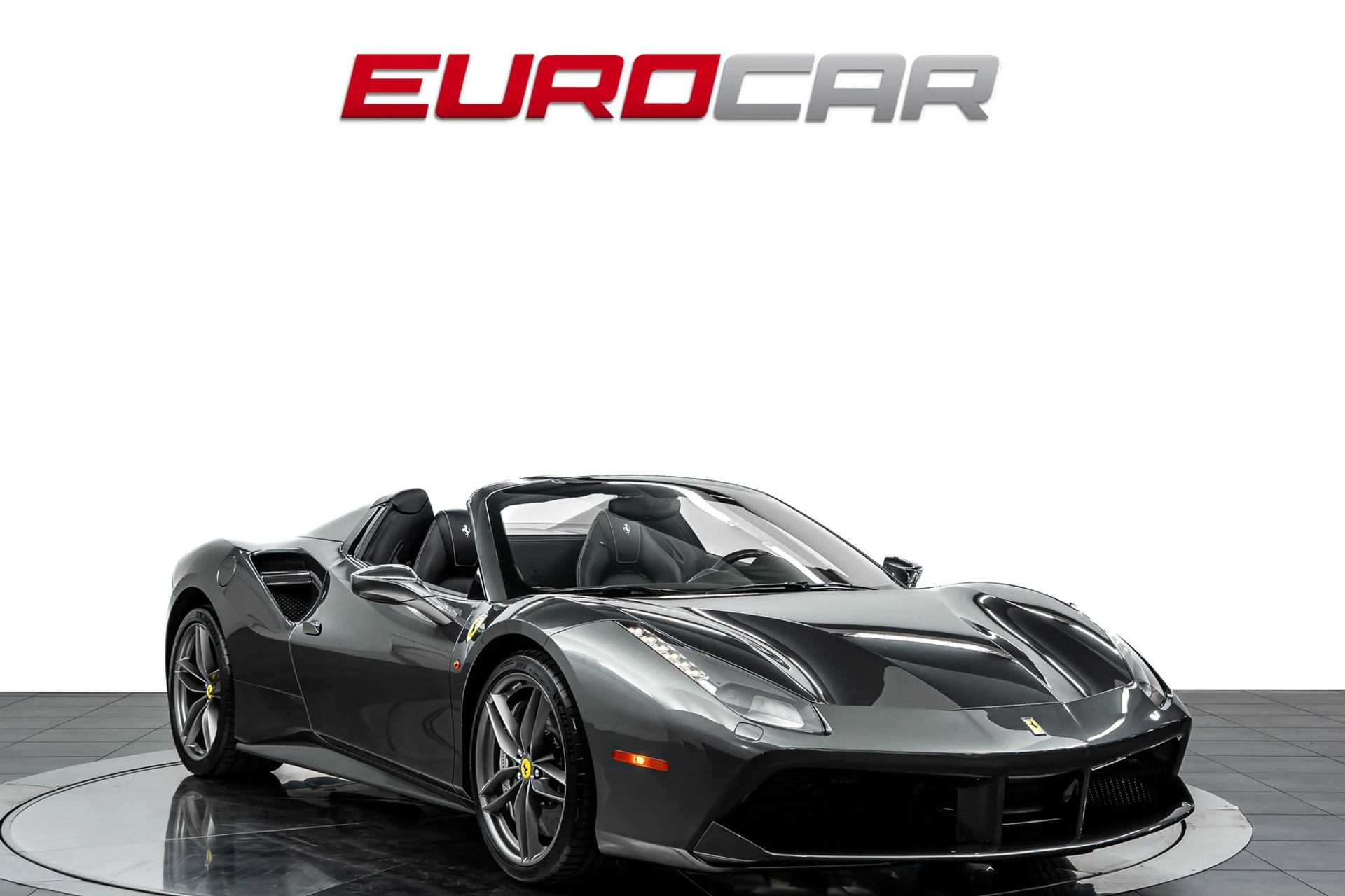 mph008_1425497953_82467a1d_d5b4_43b9_9435_9f8535f0e515_9499a1a43f