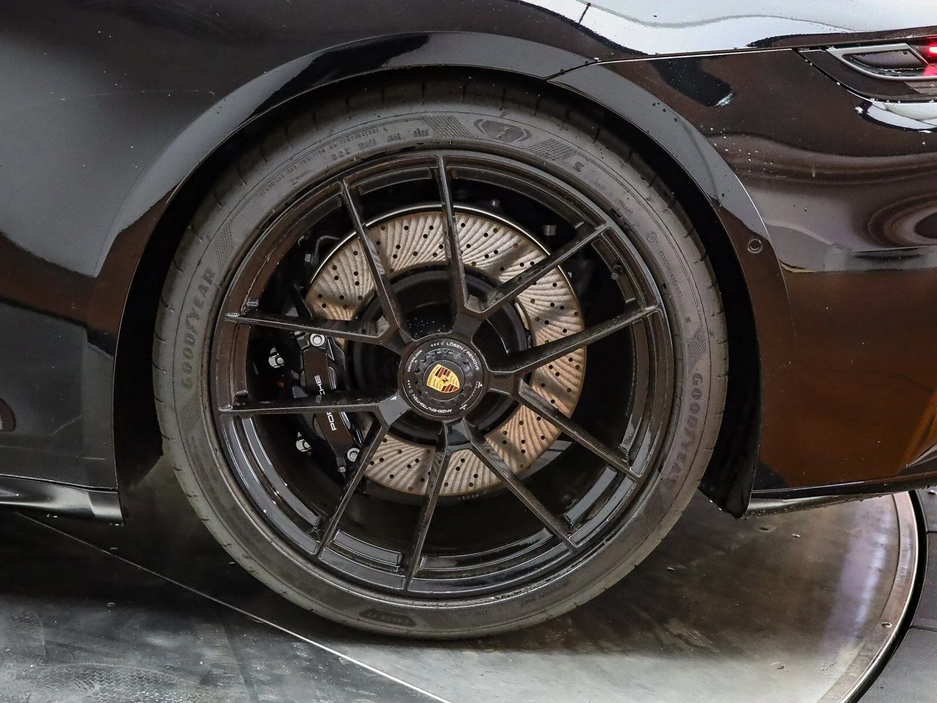 mph008_1425534009_e41828ade96047c5bdf6dfbd4d453cfax_85ff07d711