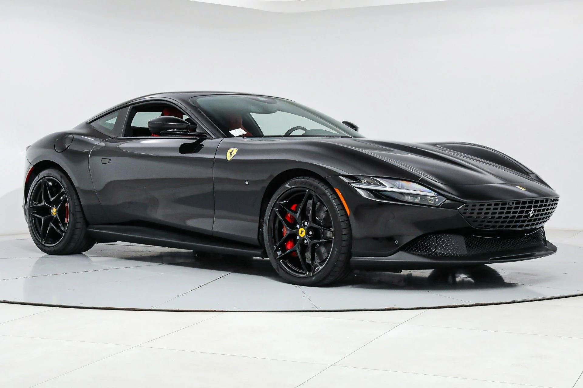 mph008_1425710410_6cf4b4125f663f6551918b995c903fbb_d51e4c31db