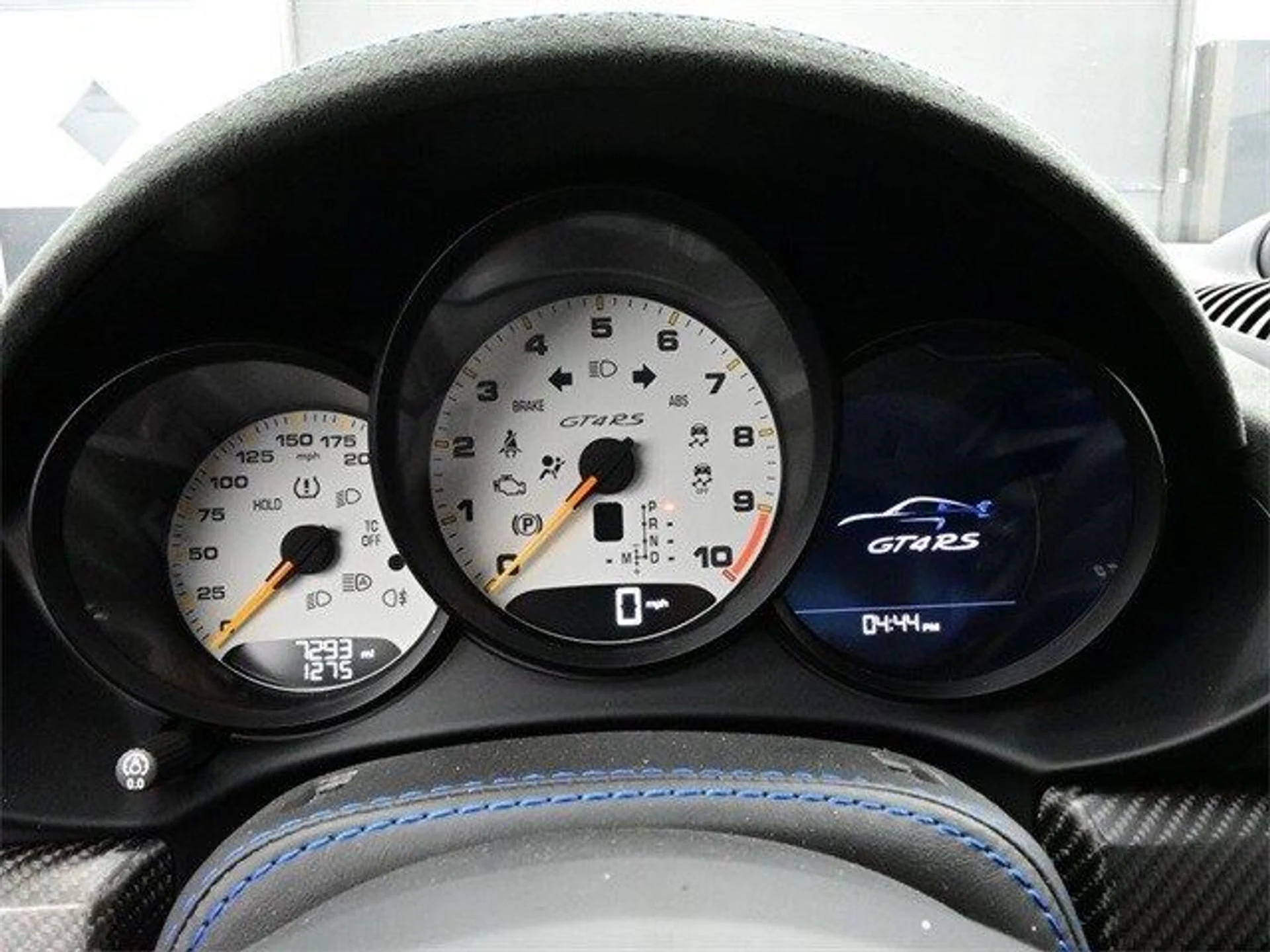 mph008_1425807715_a3ba4dd6298927746fe79742b766a08cx_d8aa1773b8