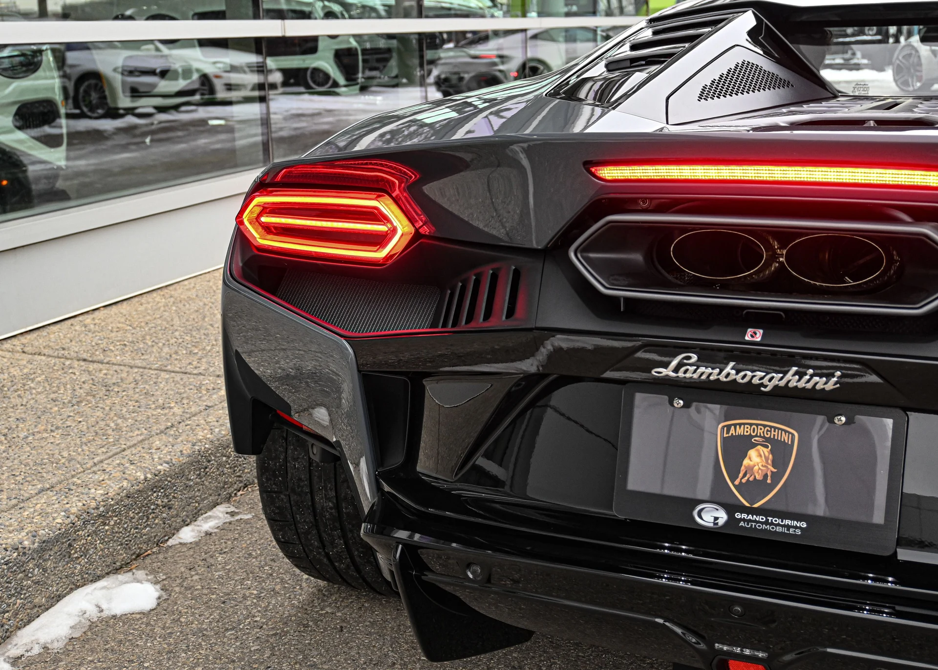 mph008_1425871093_66a37490_b38d_4d2e_ab79_2b8f12191660_7629d4b1ab