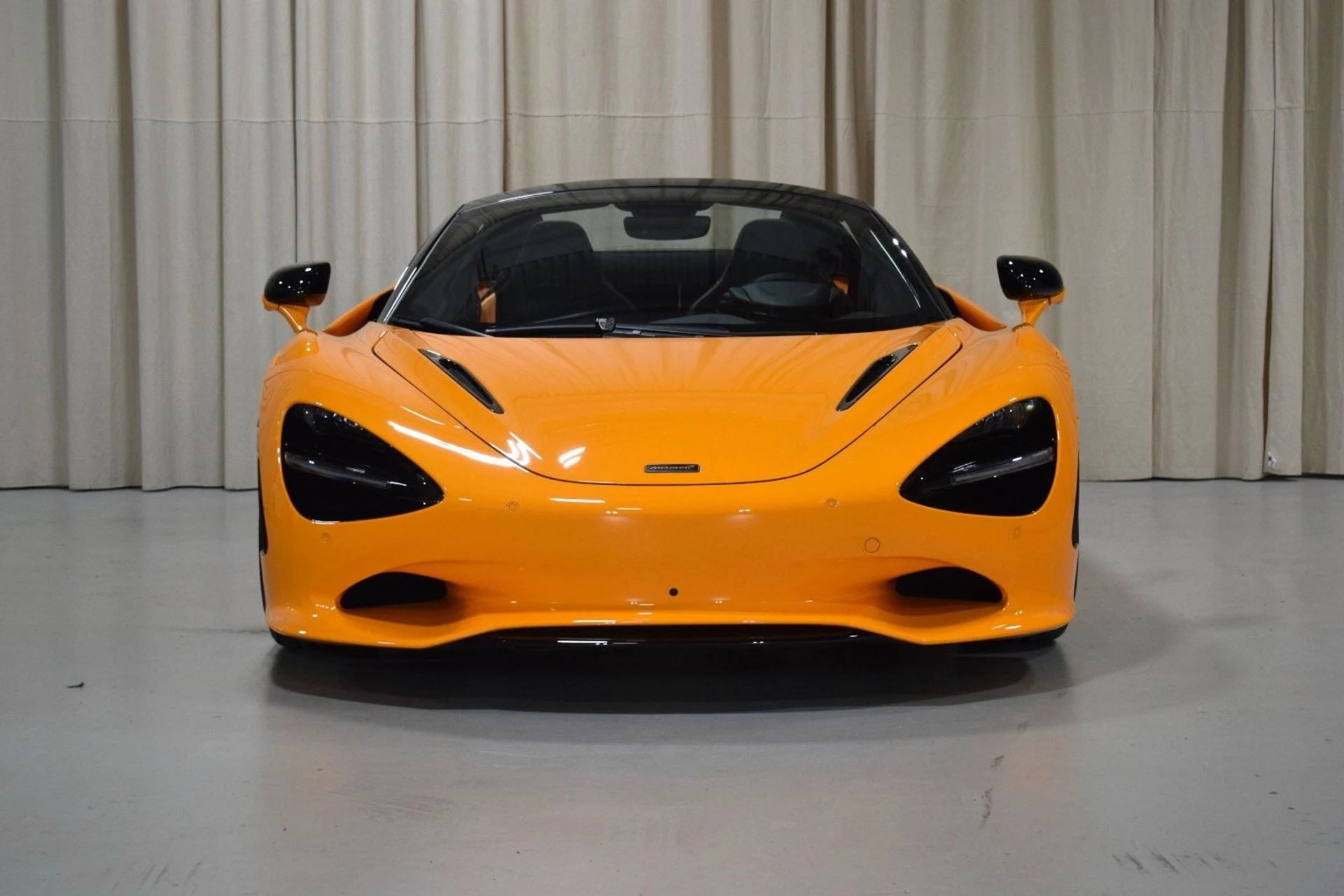 mph008_1426114646_d6c43ea1b6433b82b4c62c33a758d7bdx_e76b9a8409