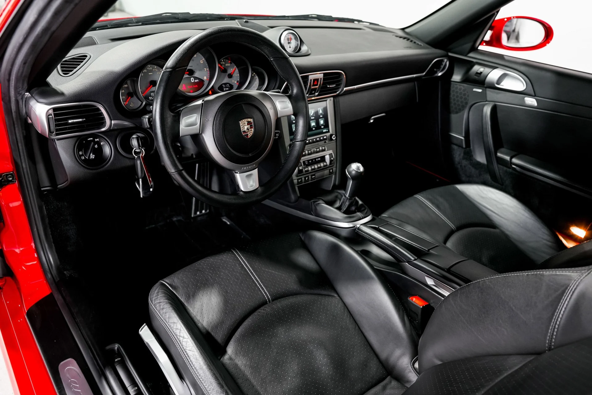 mph008_1426193463_79c182c072d829632864adf050d6781fx_1394aa9b17