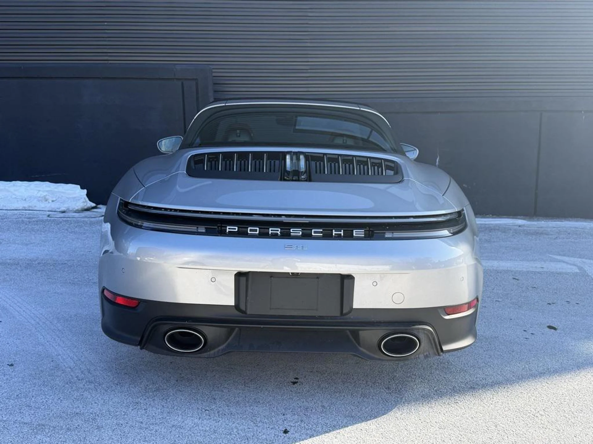 mph008_1426333915_qmxnk_Bjjh_HXS_Exg_Qk_Q2sb_R_Zls3k_20ab6df798