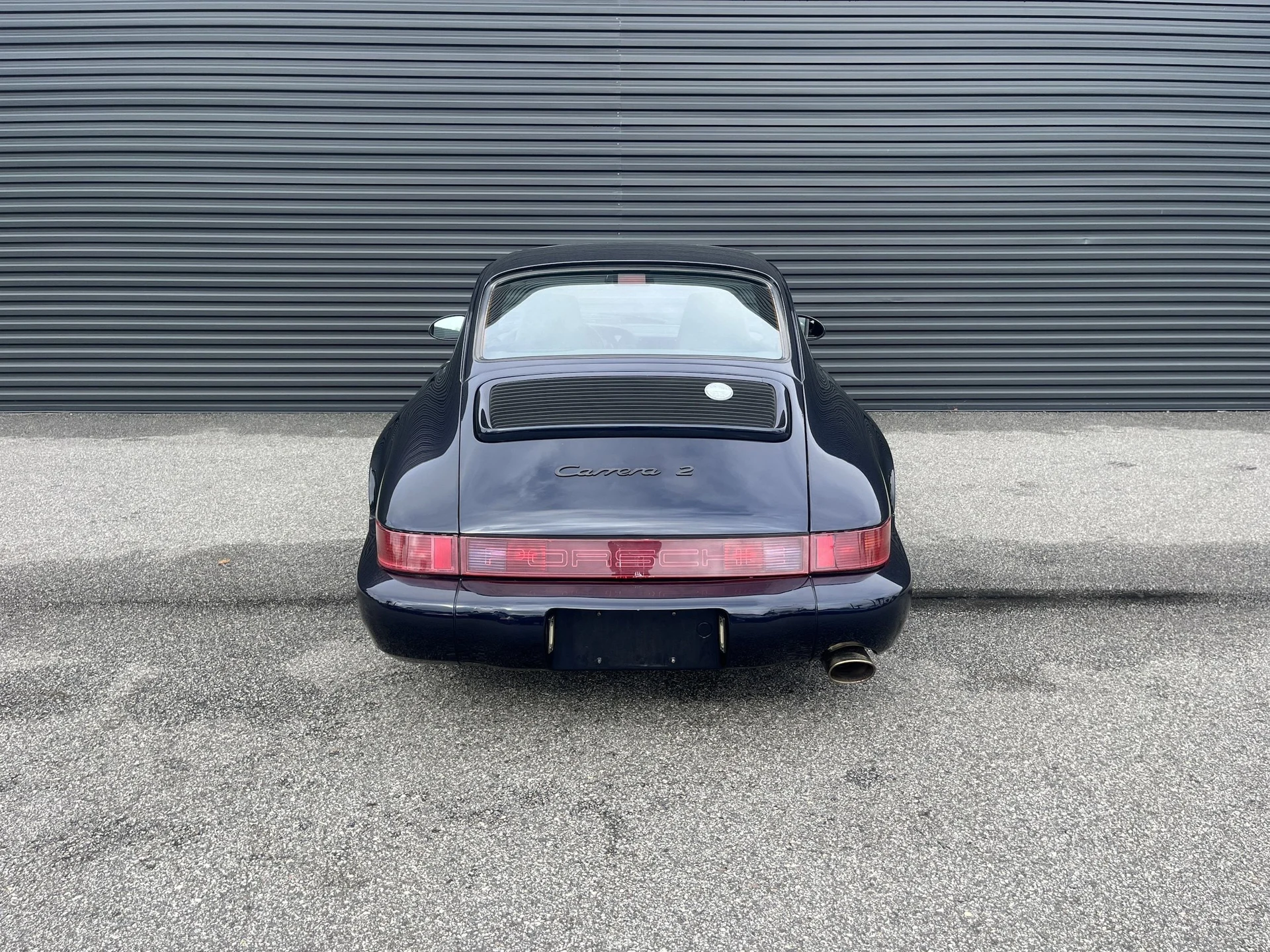 mph008_1426338188_514570e196a7cbb5a08f7f4d0bc5244dx_6e2532b02f