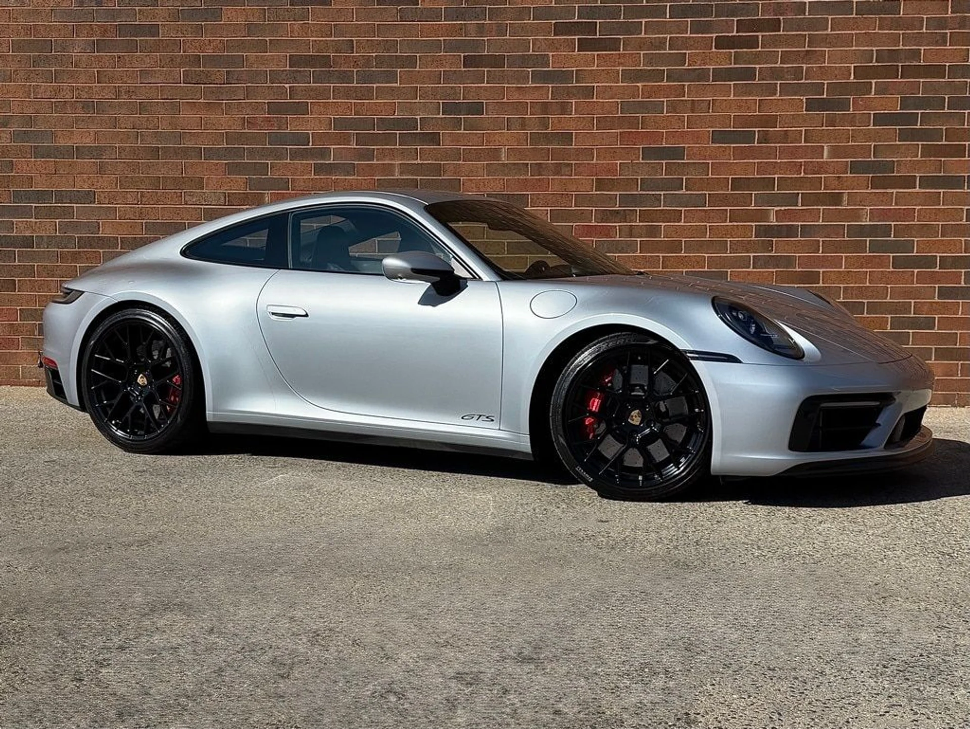 mph008_1426362902_58eceaa321b6614925ca7e440f173d8ax_a271876d33