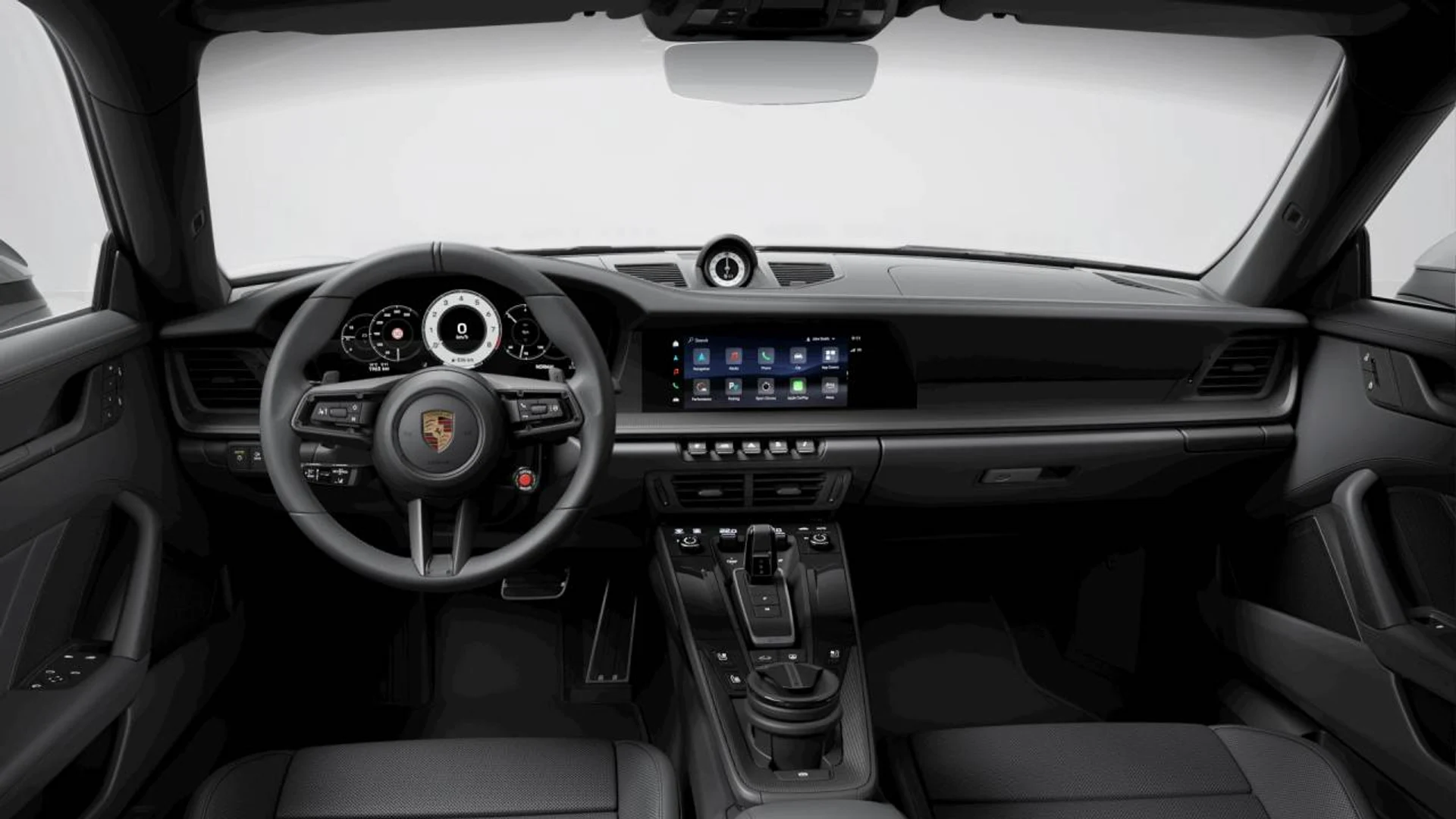 mph008_1426368546_a0a444dadcd3e14ac25a24fb3ca2e8cdx_40a445dc6c