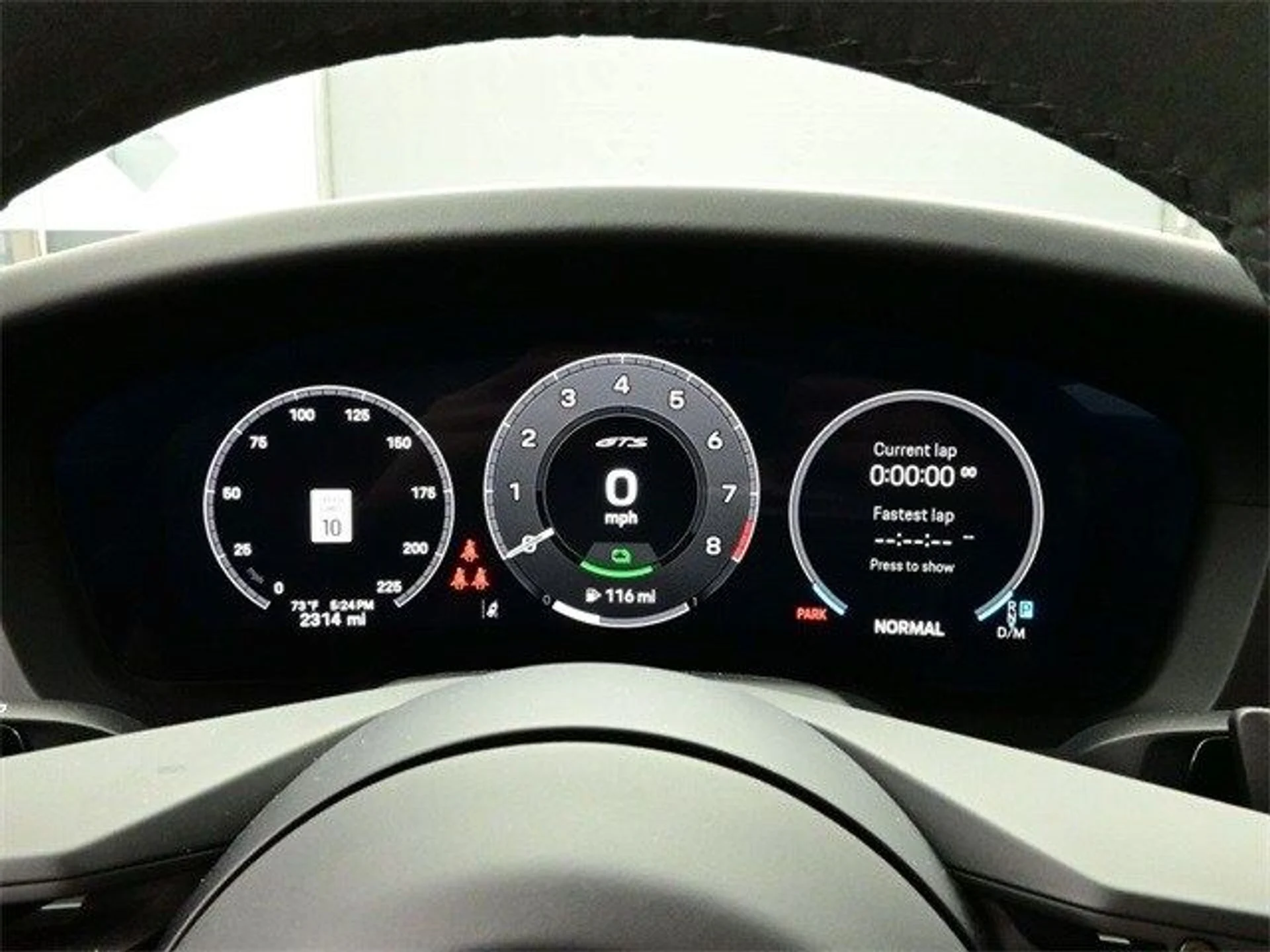 mph008_1426535319_e95f950a2c2c53c31ca2a9f5c11a535fx_6f15c6a42d