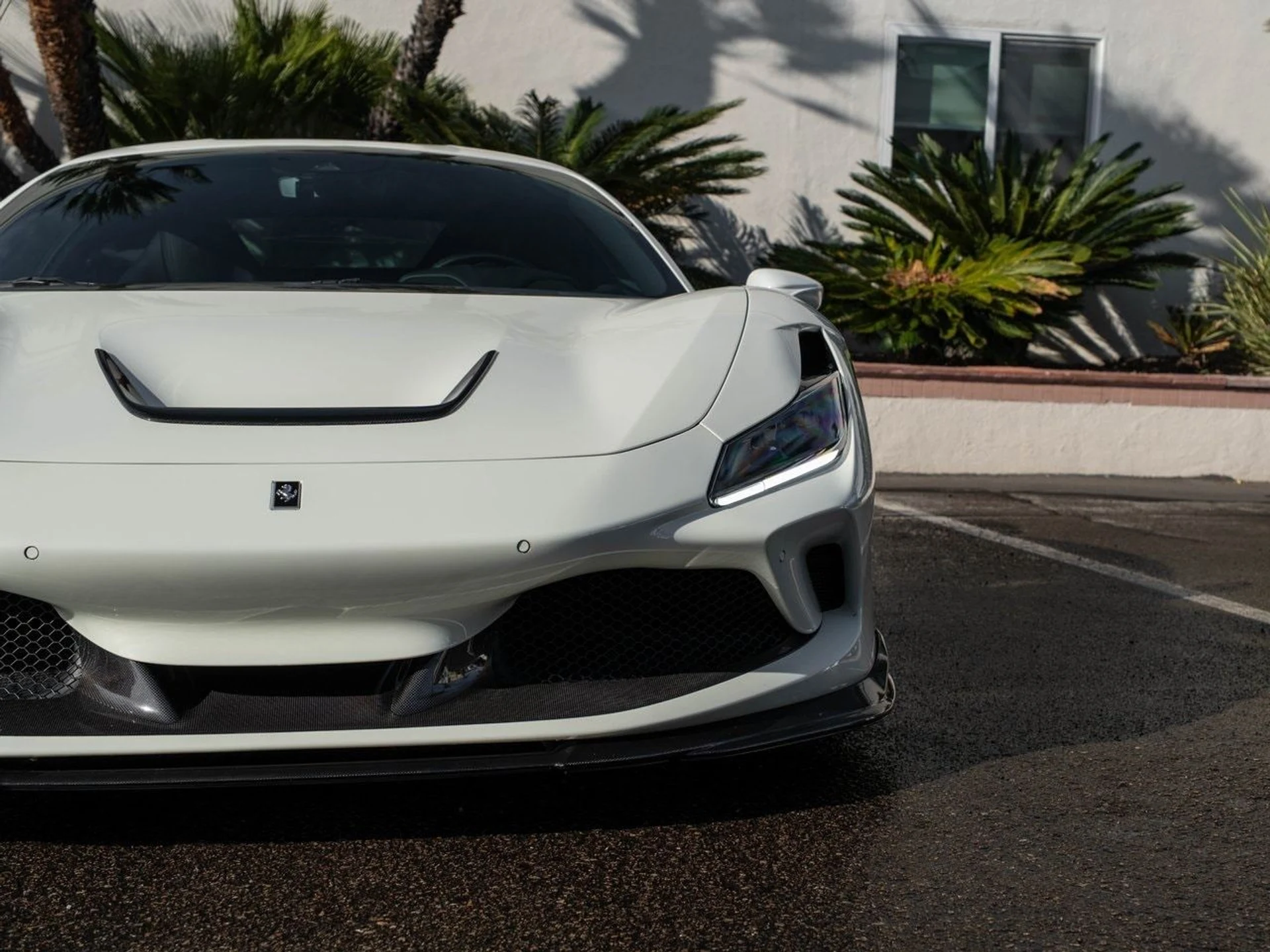 mph008_1427010350_47485dec53be7144cbf79caf9d60416fx_b38737bdf2