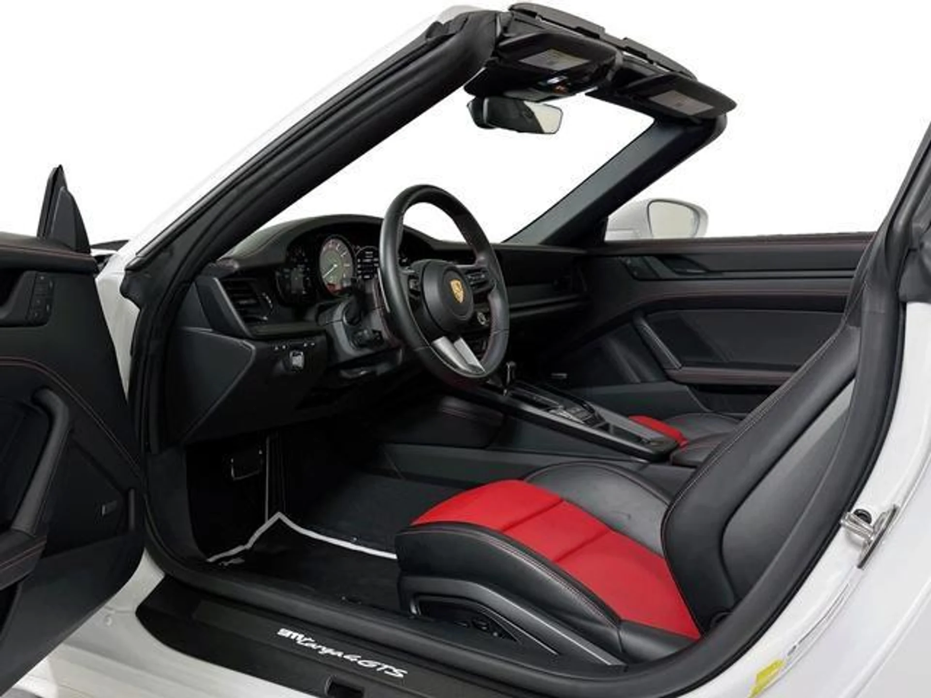 mph008_1427215178_Vh_hc_Y_Or2_AM_Xqh_Bjofmp_A_Ak0_U_5664936cf3