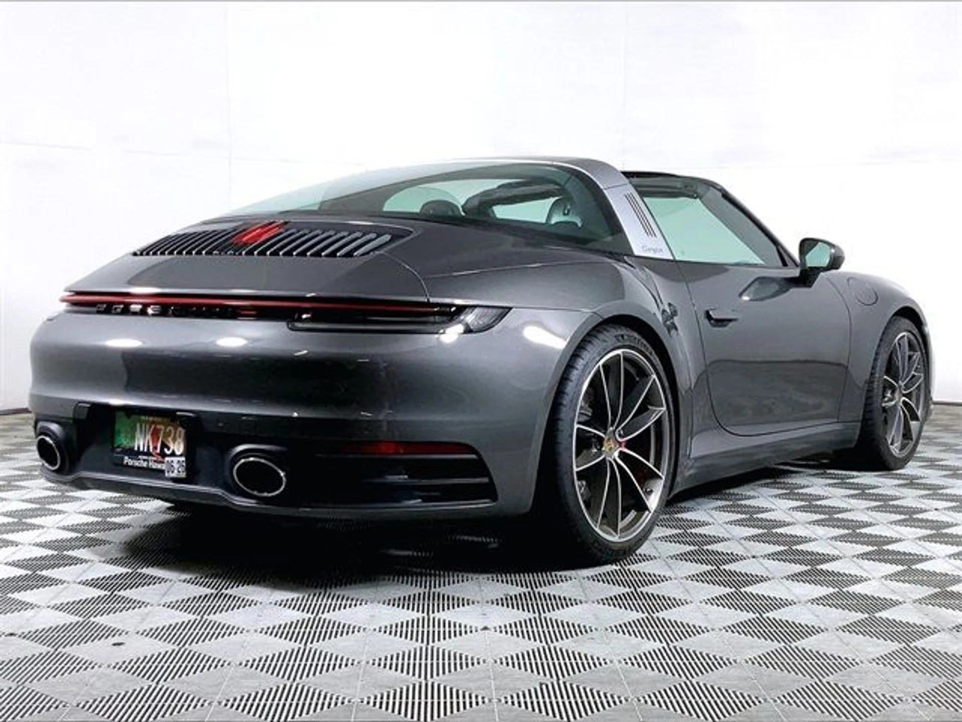 mph008_1427497064_89ea44cc6db179602749035da190205c_e7721f801b