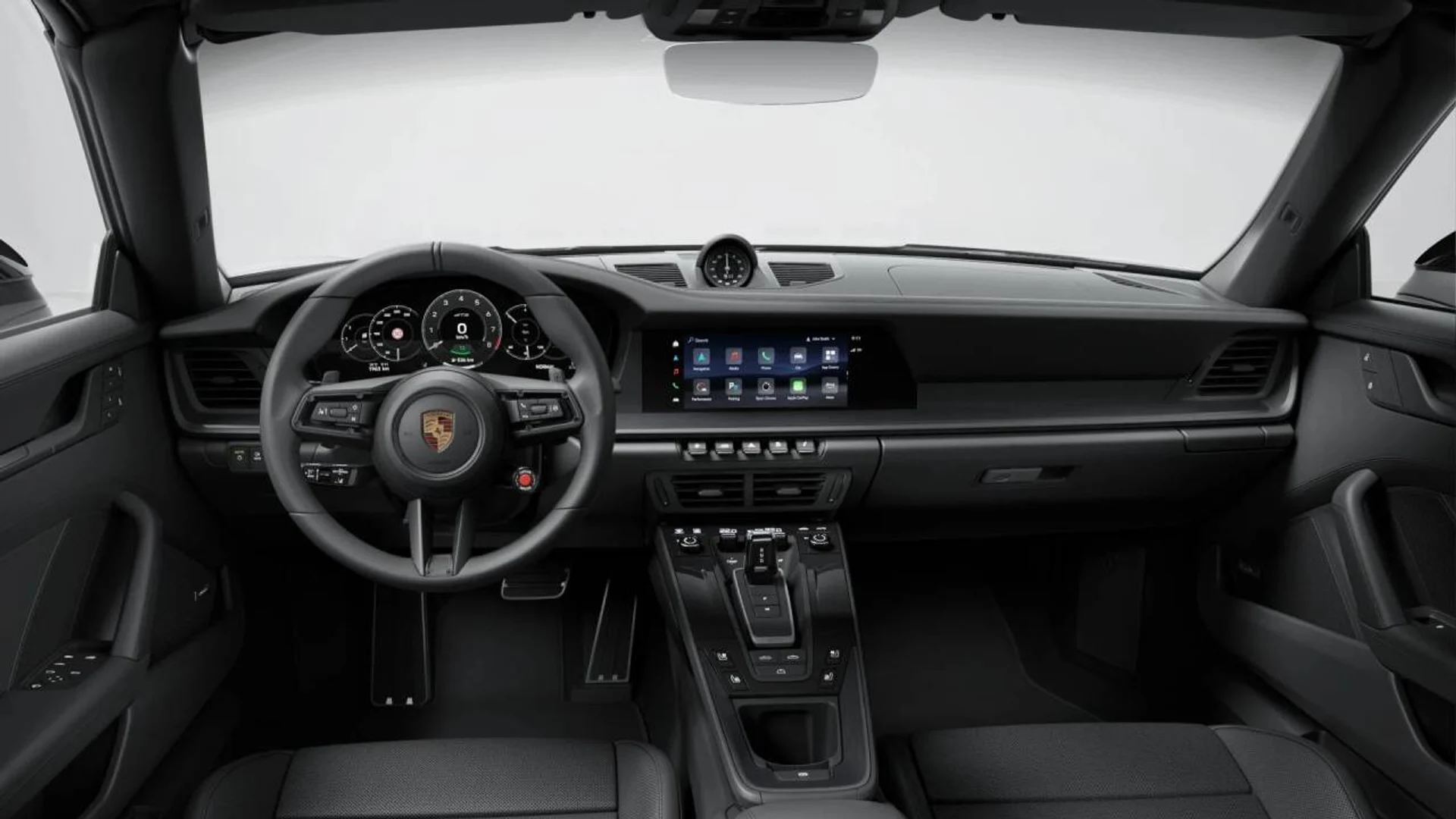 mph008_1428017517_80b3817cb2443662e8dda14c6614ab97x_e6628c356b