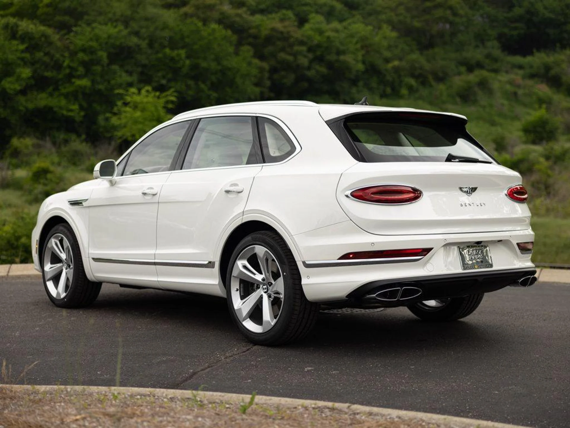 mph008_142848877_514426018_69ef6f37b42b849f5deca1ed_301da78a32