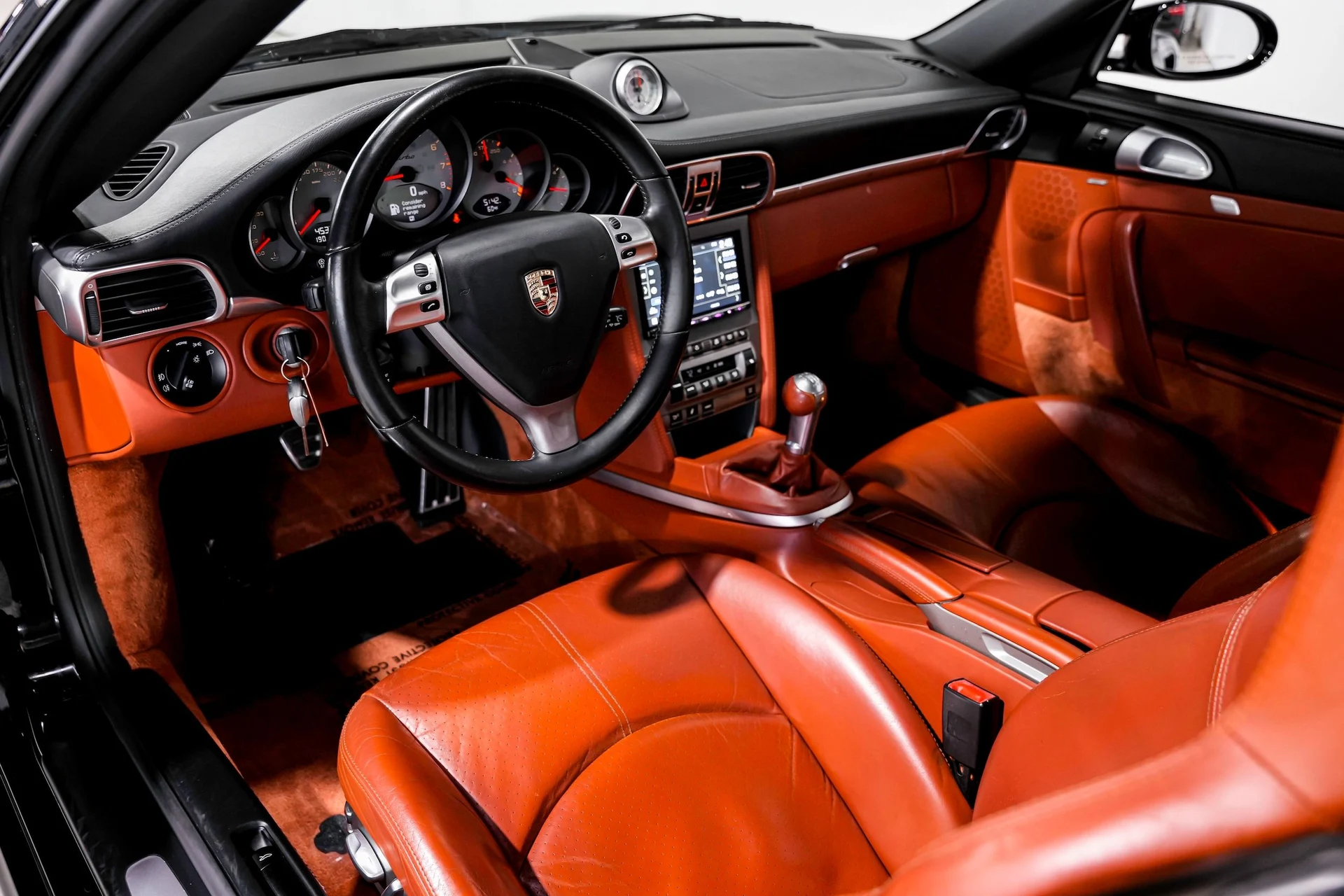 mph008_1428584684_3e46cc09da3c12d7f86074a3a5eddcc3x_fcc3ea47ec