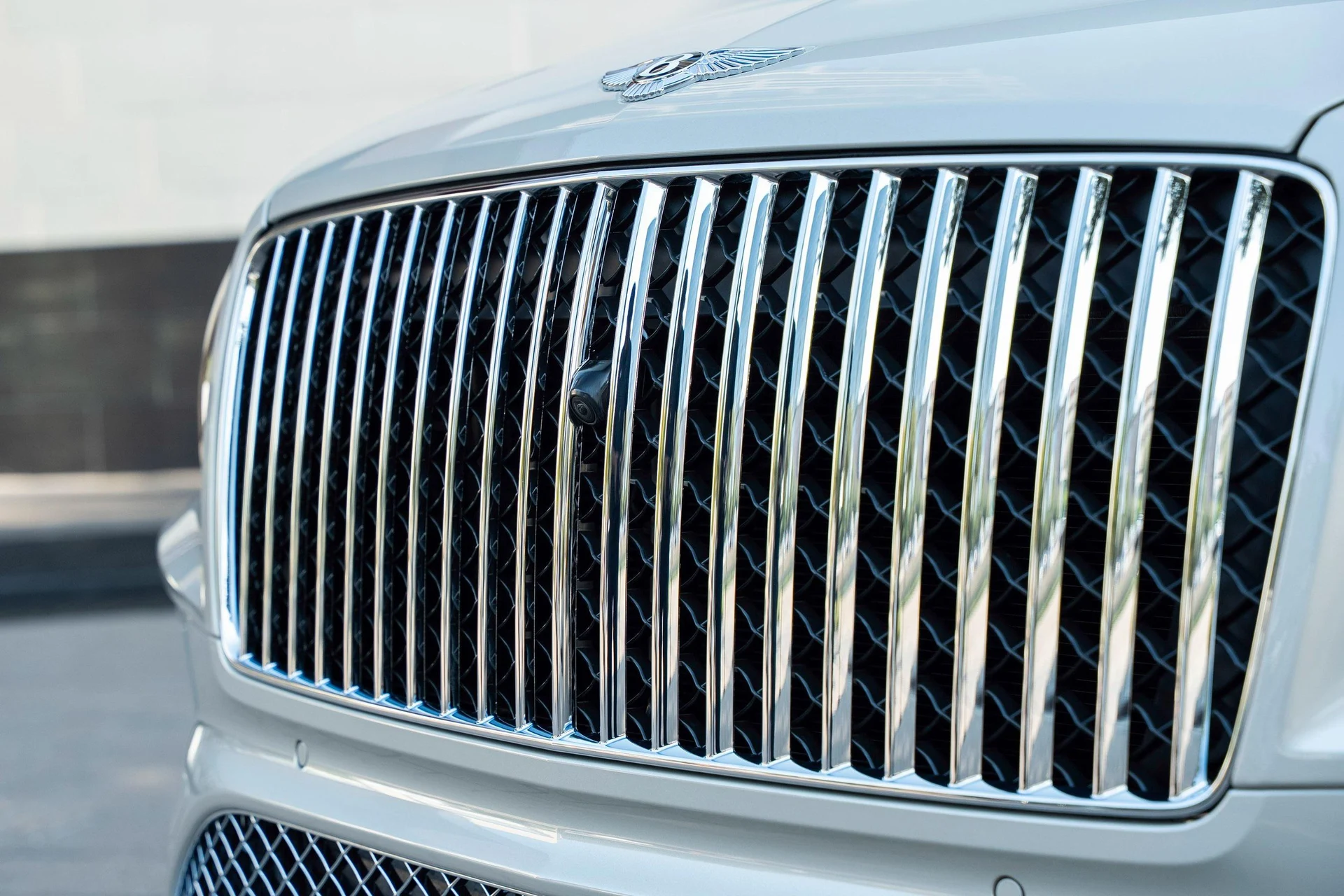 mph008_1429011893_470962090_69063ca5ca1ae070f76ad6fa_742daf0d34