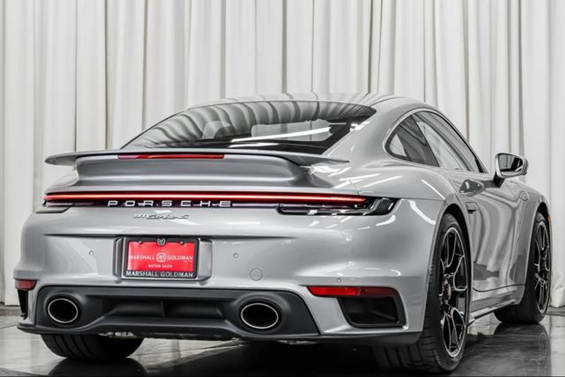 mph008_1429013195_DSL_1_Jvi_I_Szk03f_Qi6iu_X7jp1_V_Ko_8c2e00c8dd