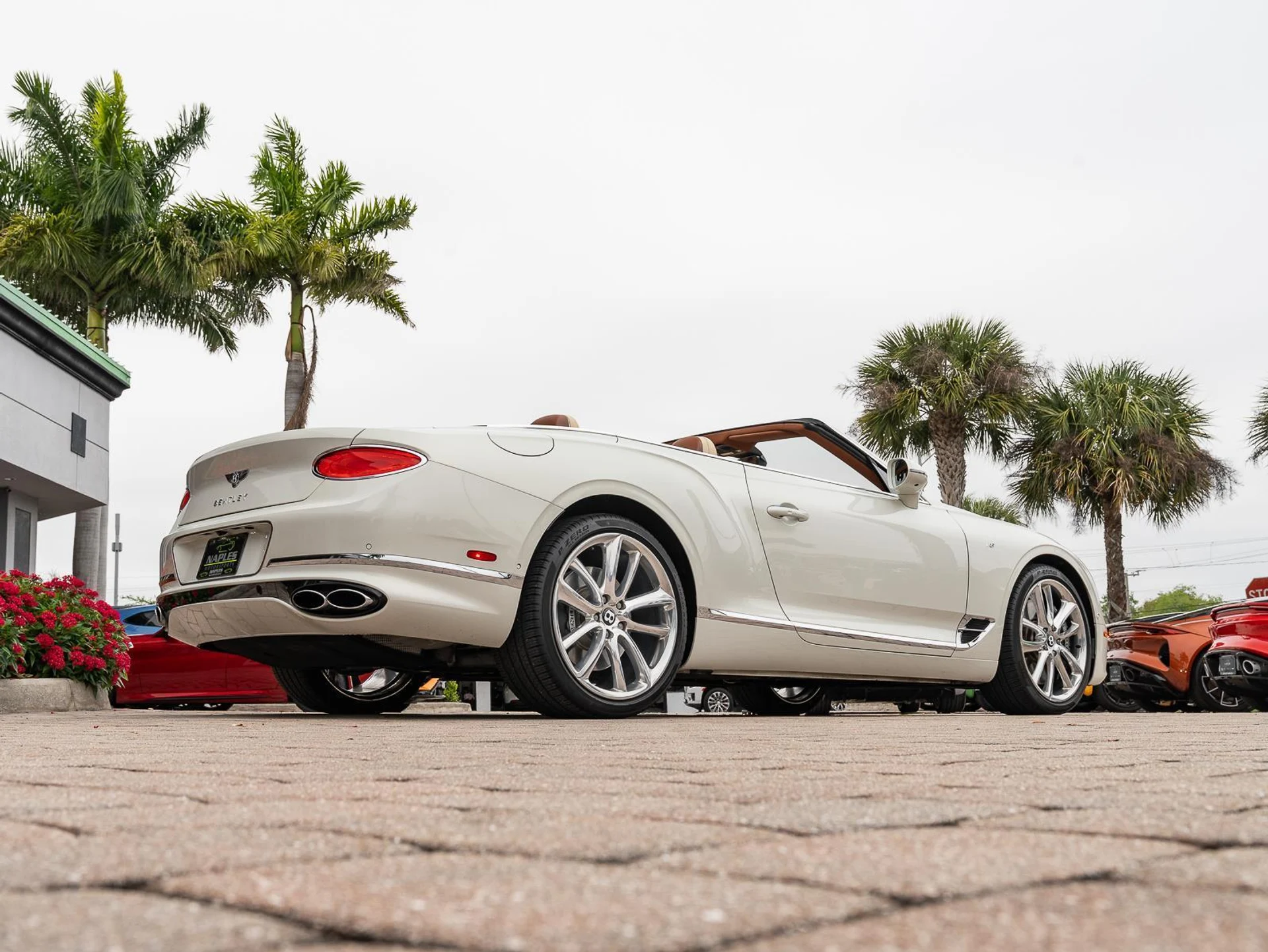 mph008_142913290_Used_2021_Bentley_Continental_GT_V8_1773777867_4bc3c137a6