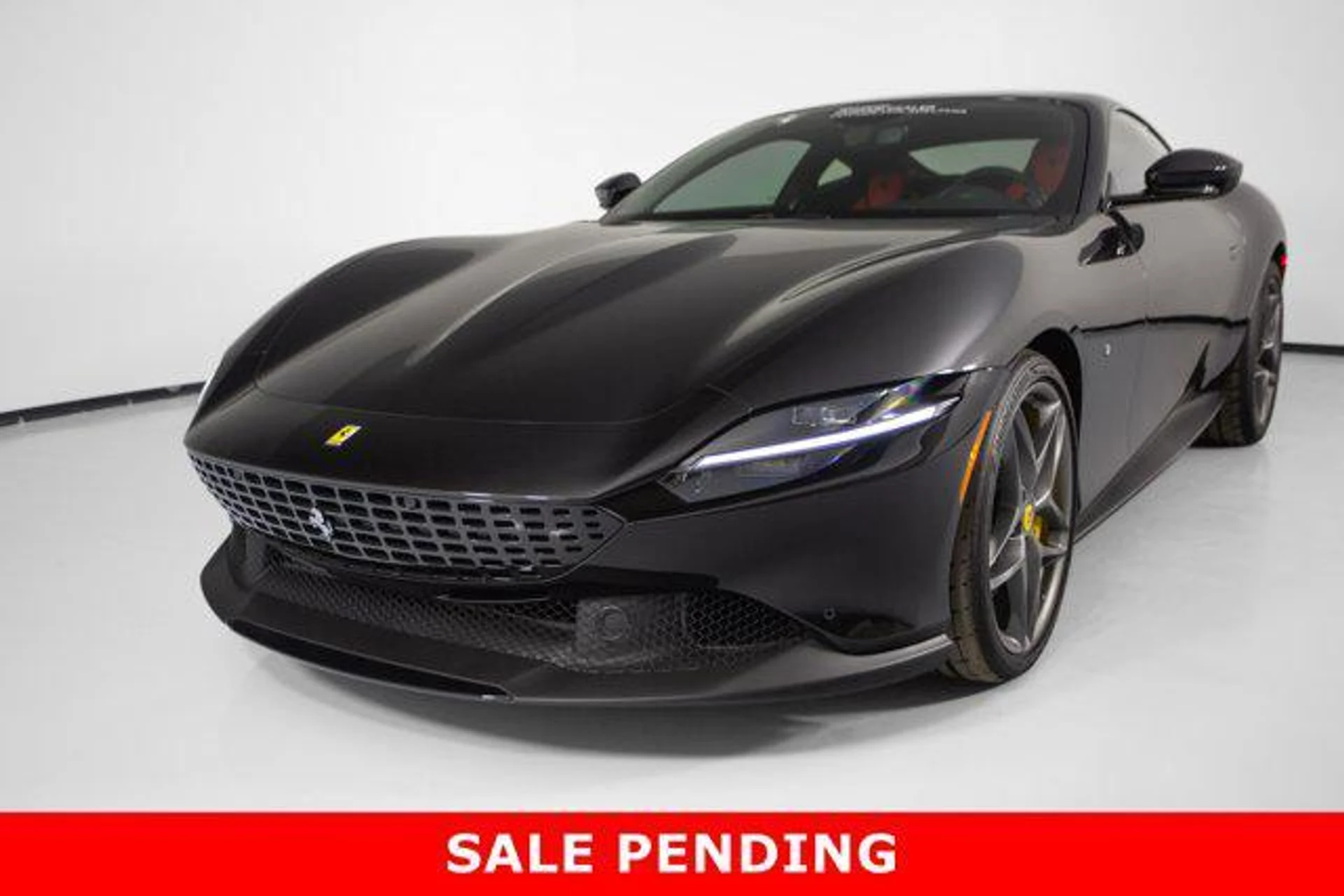 mph008_1429447477_V7a5qro_j_JZ_7k_Z_26n_Lb3n_PVL_3_Q_7e9dd3feb0