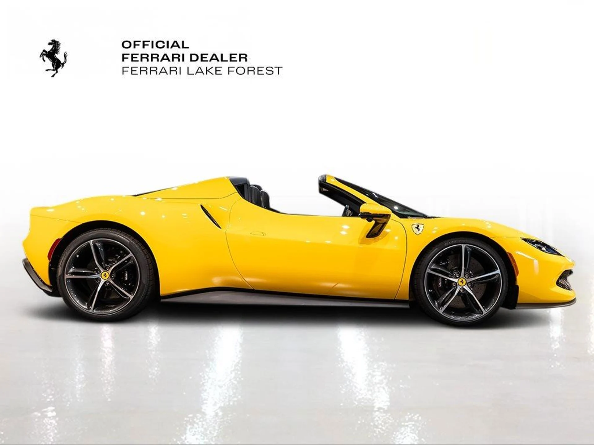 mph008_1429459620_c2b8776701eb92a8bd527e1e6d8530b6_3f2198ea2f