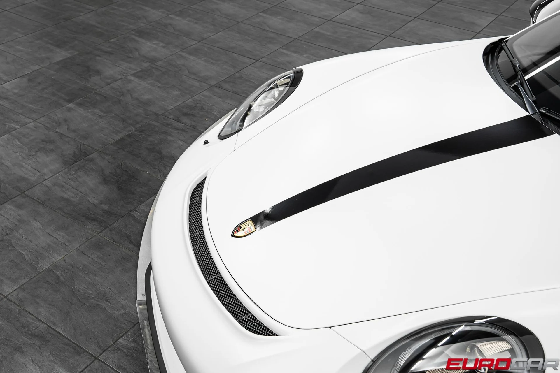 mph008_1429598395_947bdb85_abba_465c_a420_d22fc7a48941_10f3f6eb67