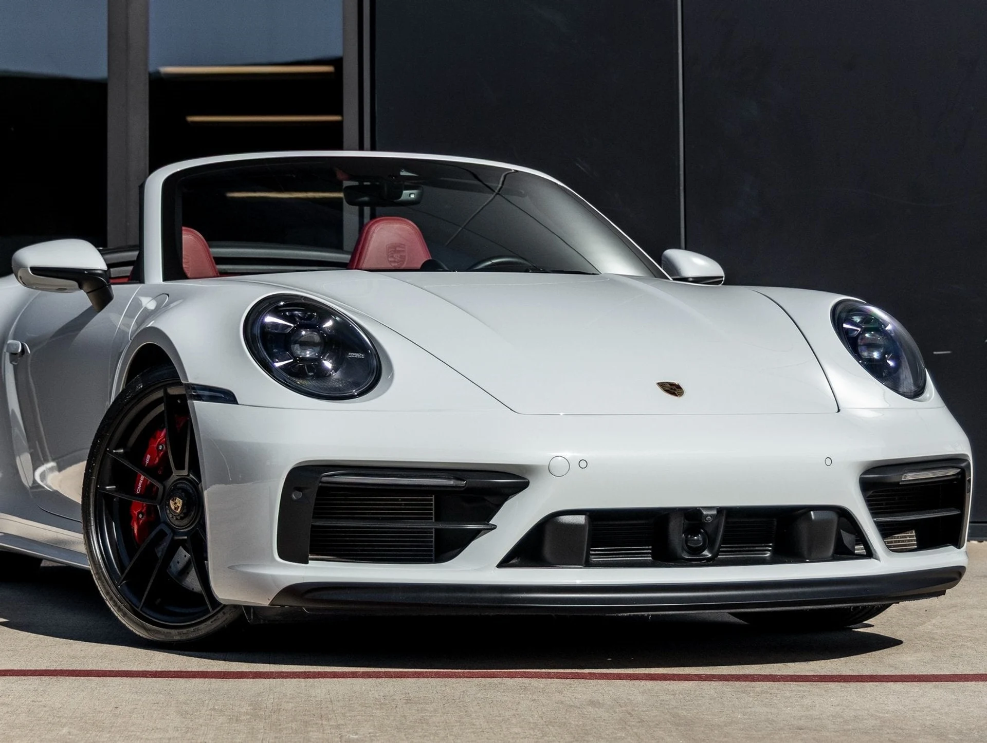 mph008_1429793609_9_c30d3cec91