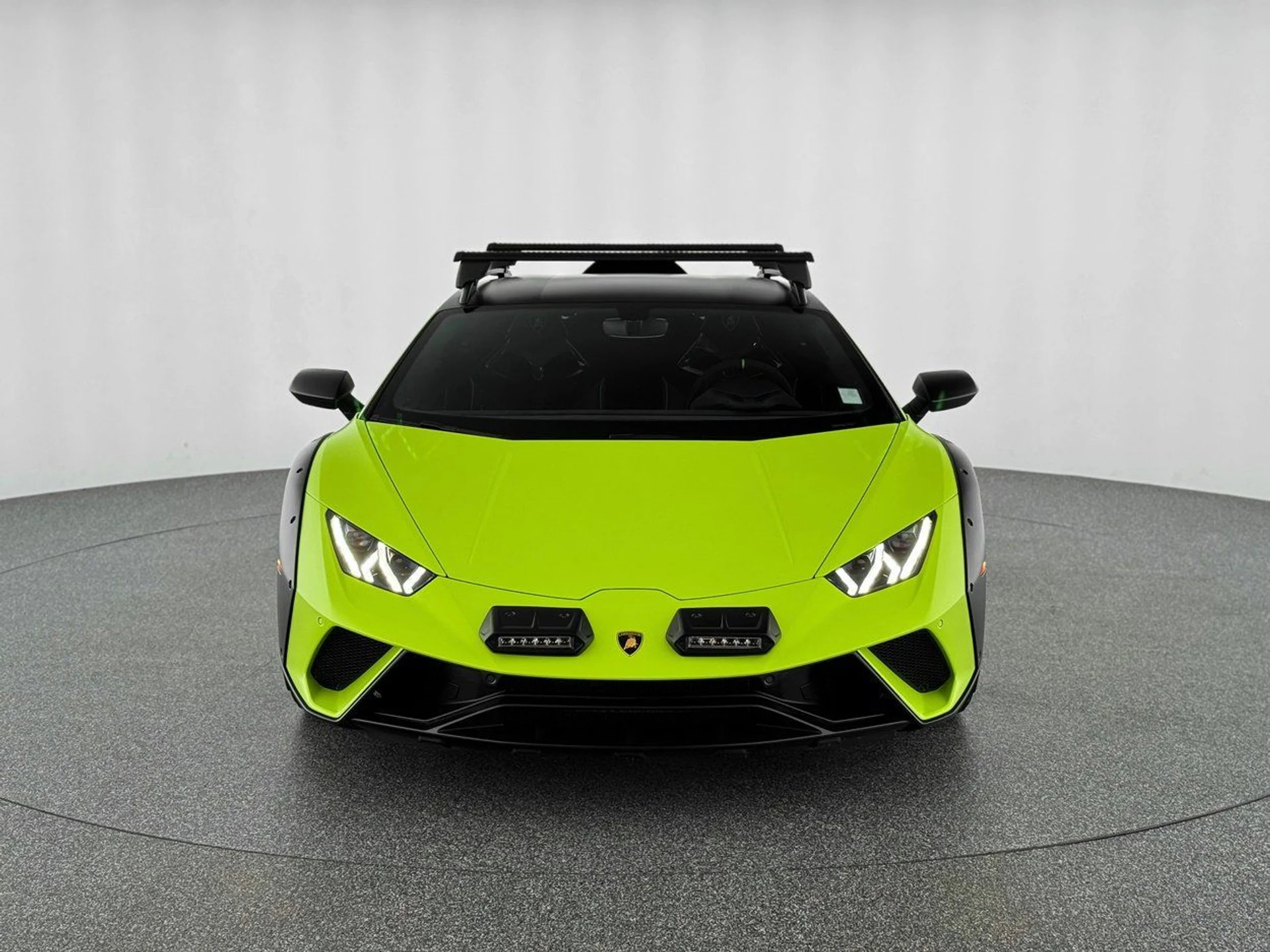 mph008_1429807022_17eaefc4363fc06b17df6c8eb7d50ac1x_9ba52ac71c