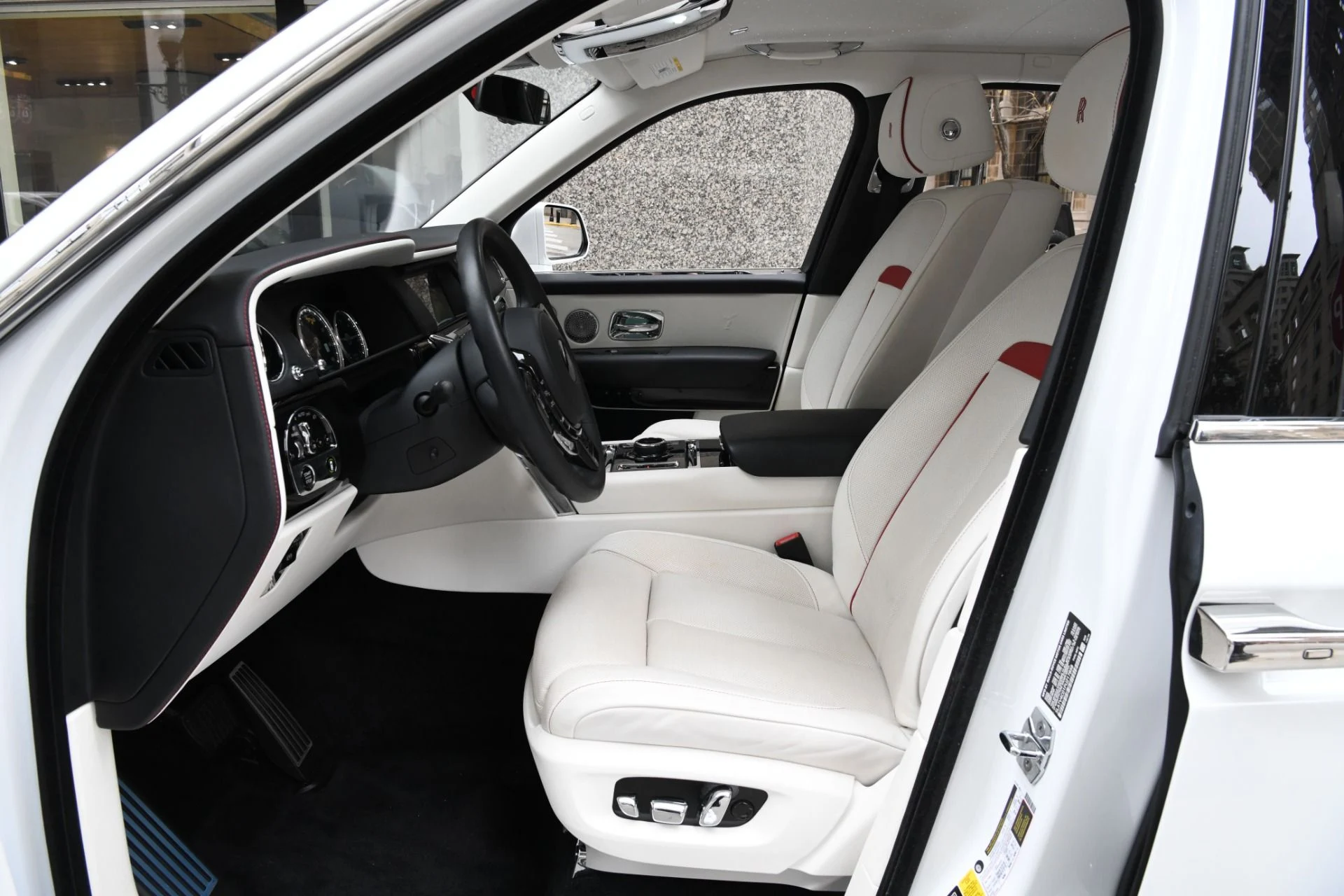 mph008_1429885760_10633_p10_l_a9cf359dfd