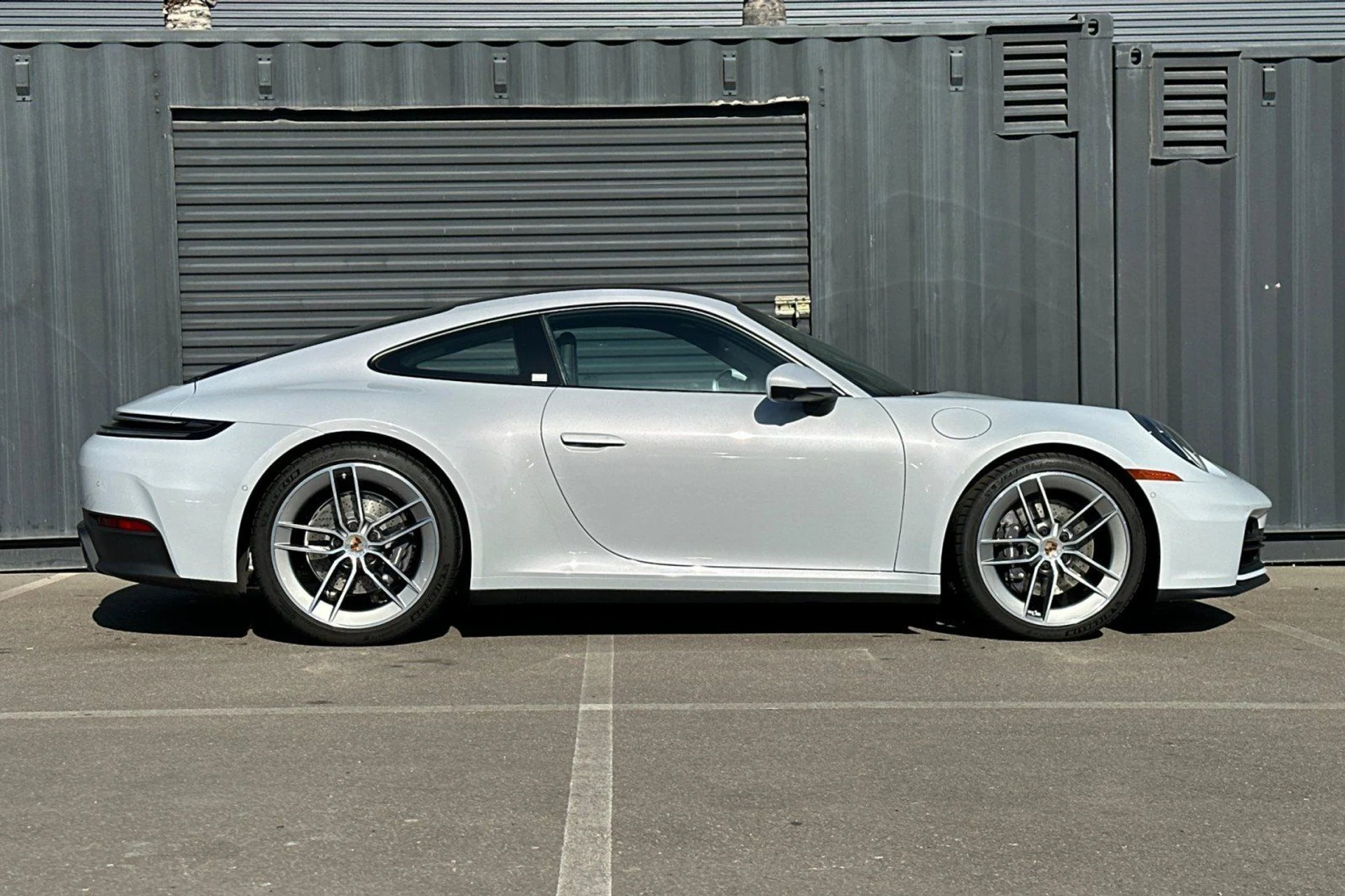 mph008_1429946693_36b2a6e5a5f1d618f44ea377bb2dc06b_85390b38b9