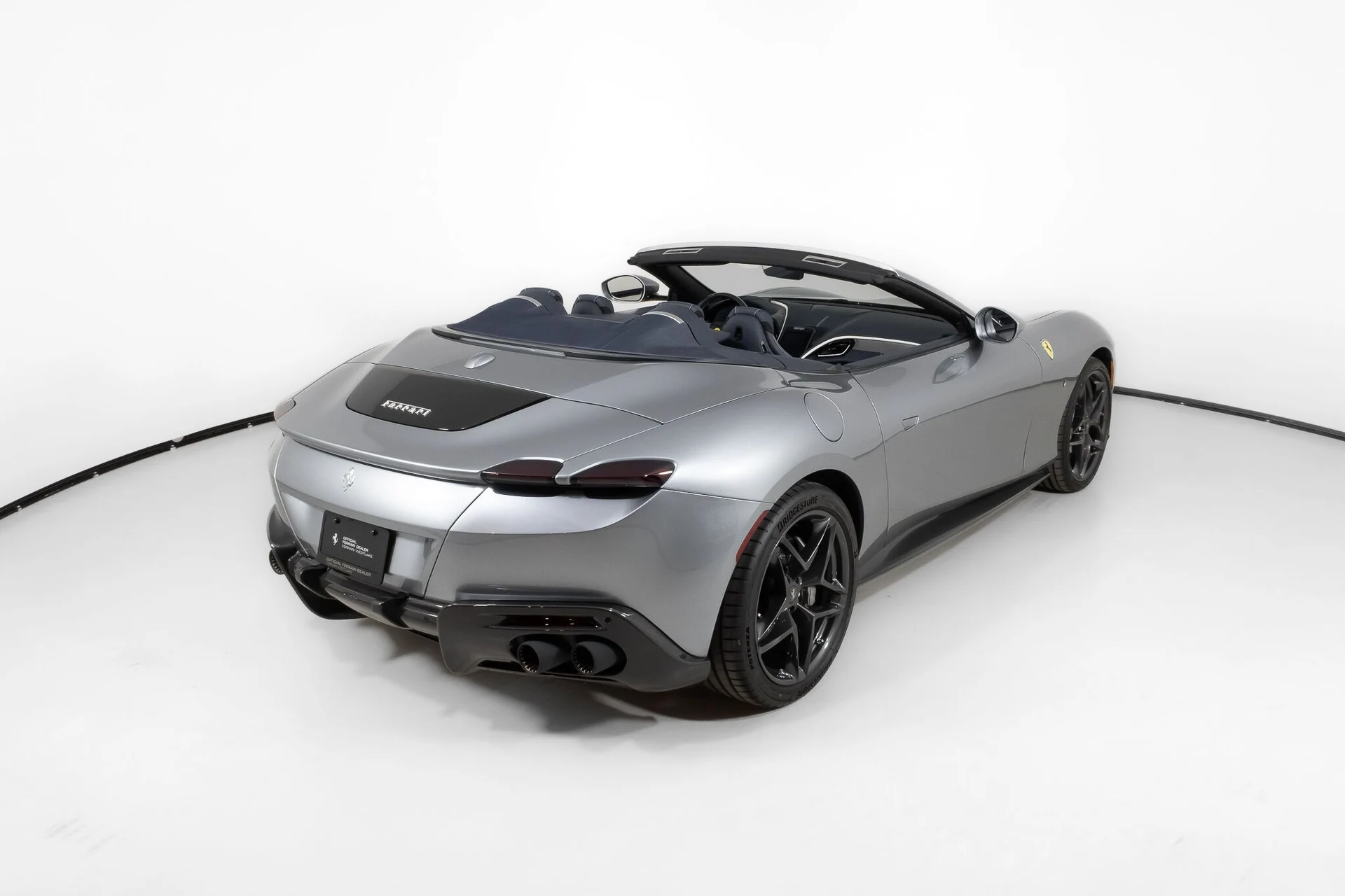 mph008_1430426468_3d76819d4304e94ea3ff42dec5971d9c_17f42df22f