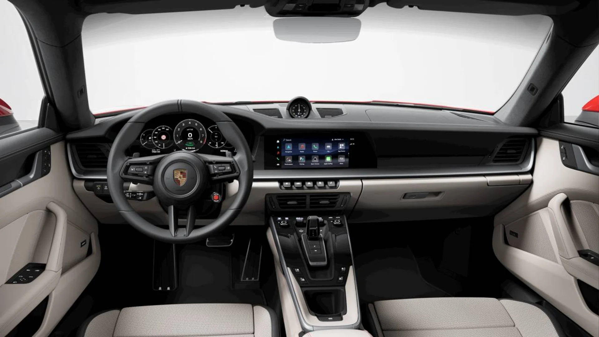 mph008_1430524527_c756affe5754597380eaa6a37dd308e4_fd1db914bb