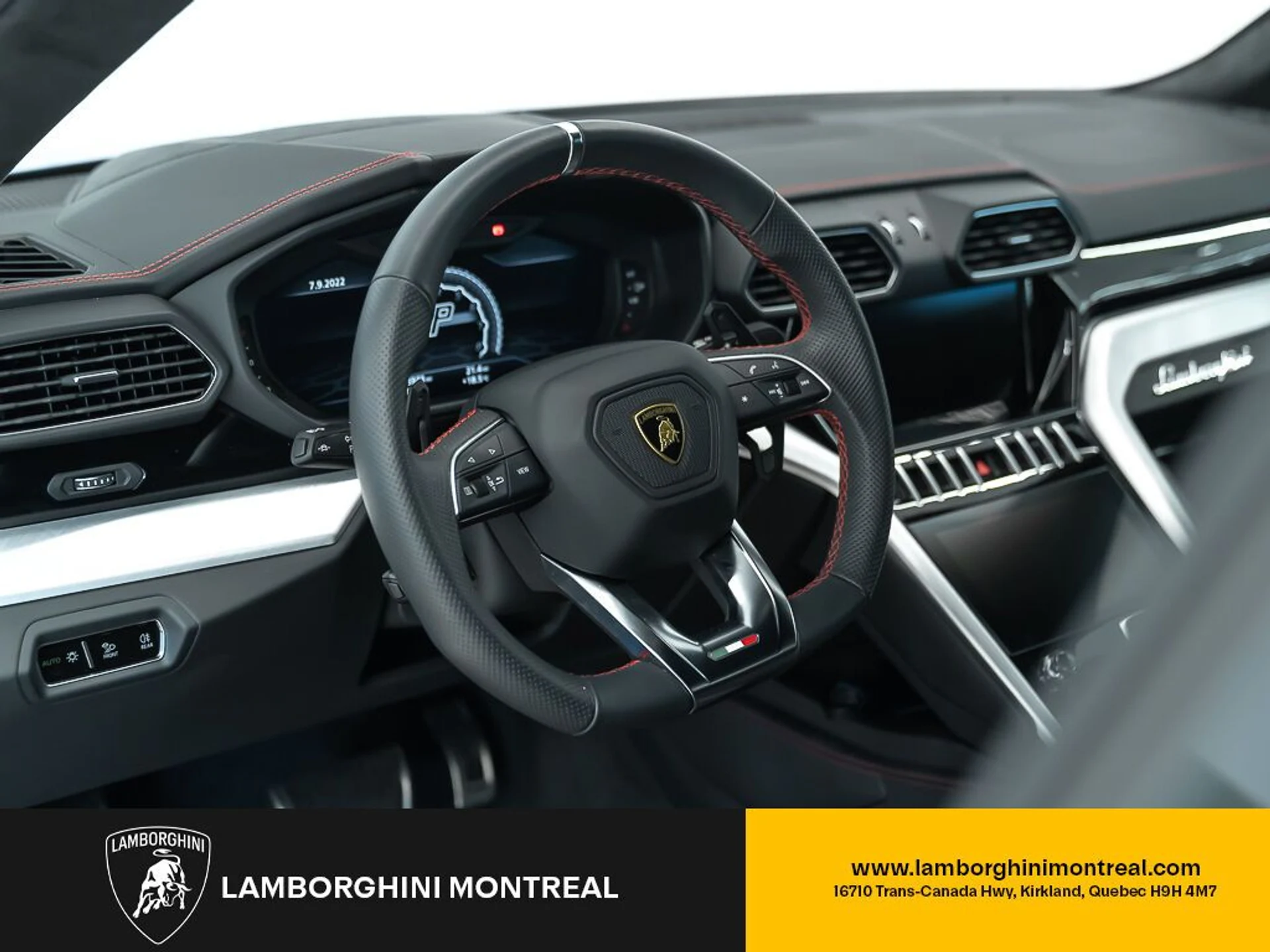 mph008_1430569670_lamborghini_urus_2021_jpg_v_1764879144_5df7bbaa54