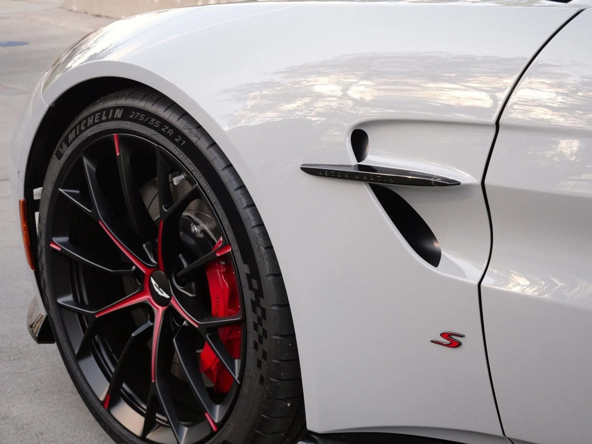 mph008_1430809126_85b401fa2e568ab1cc9fa5dd6bb1ba24x_419821d2d1