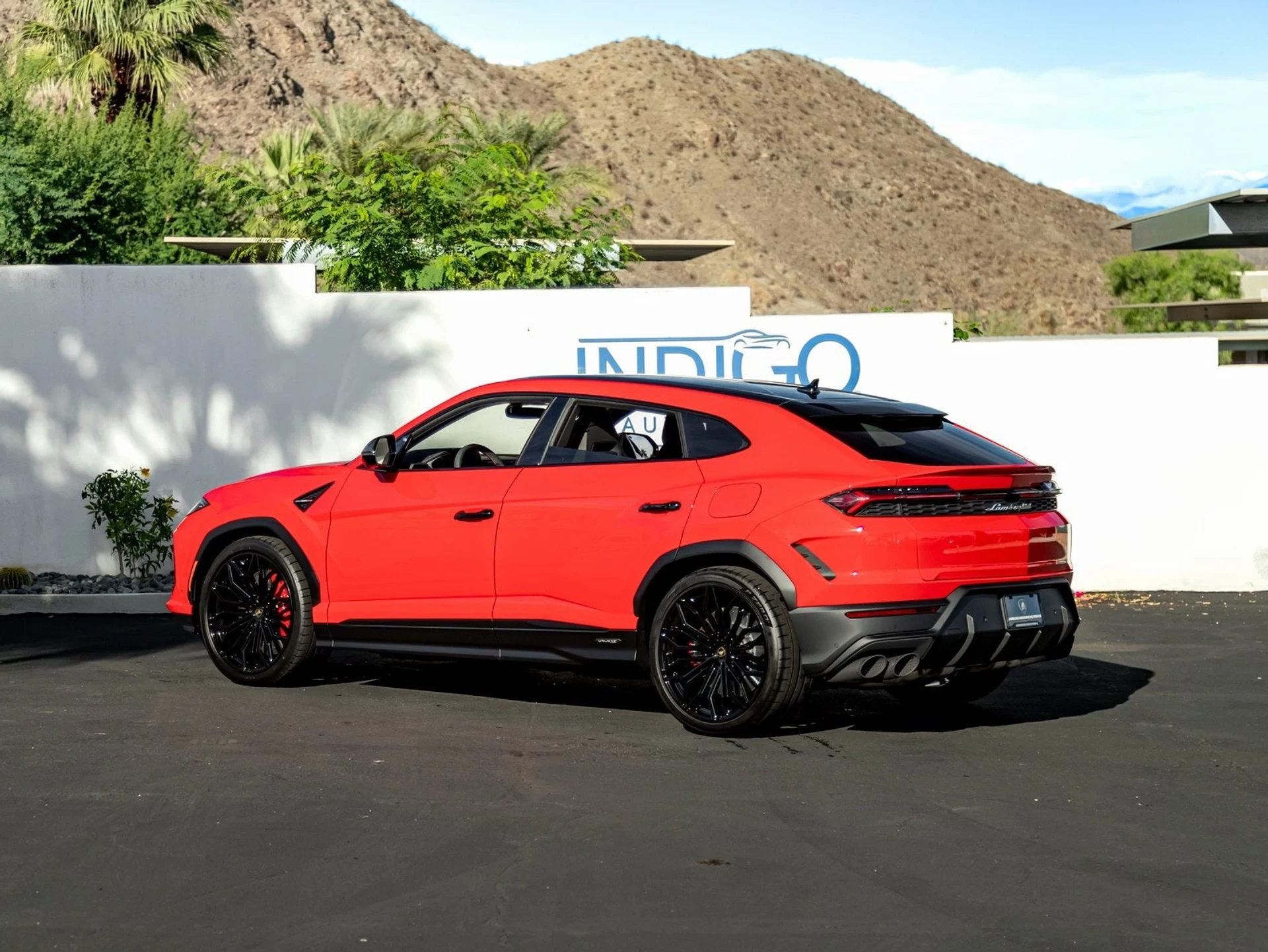 mph008_1430877991_9_23bd633025