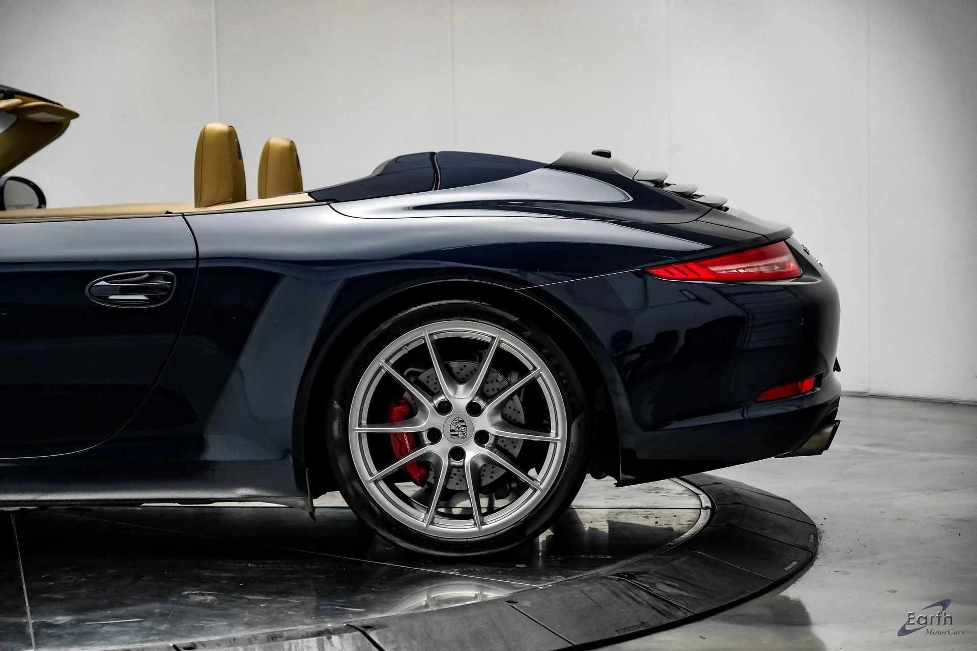 mph008_1431118311_f9975013cb48c67d152ea741581508bbx_cc18d33b8a