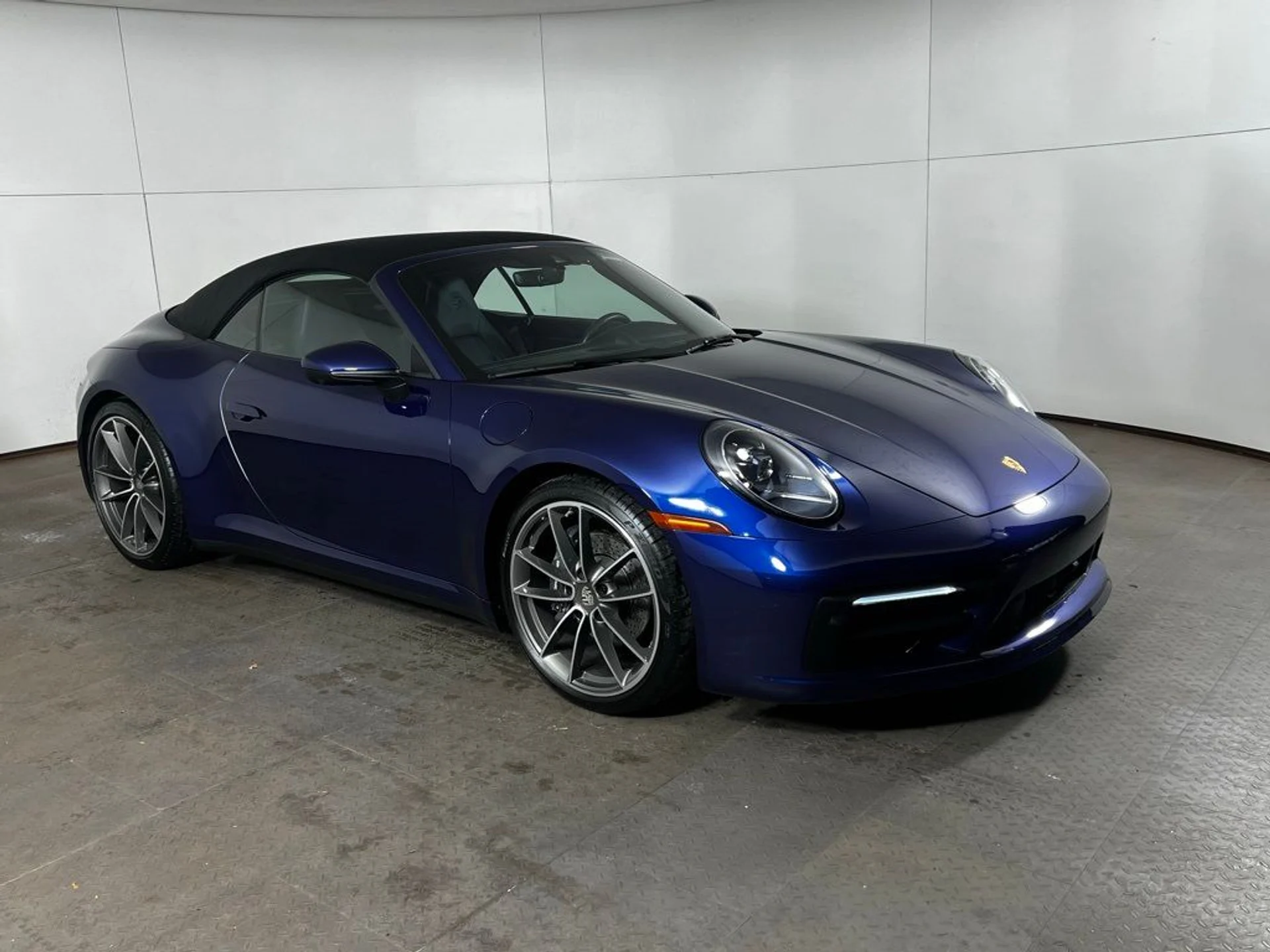 mph008_143122769_dc1e9c72b95657aa16f1daf04c4d46d7_61265c5b36