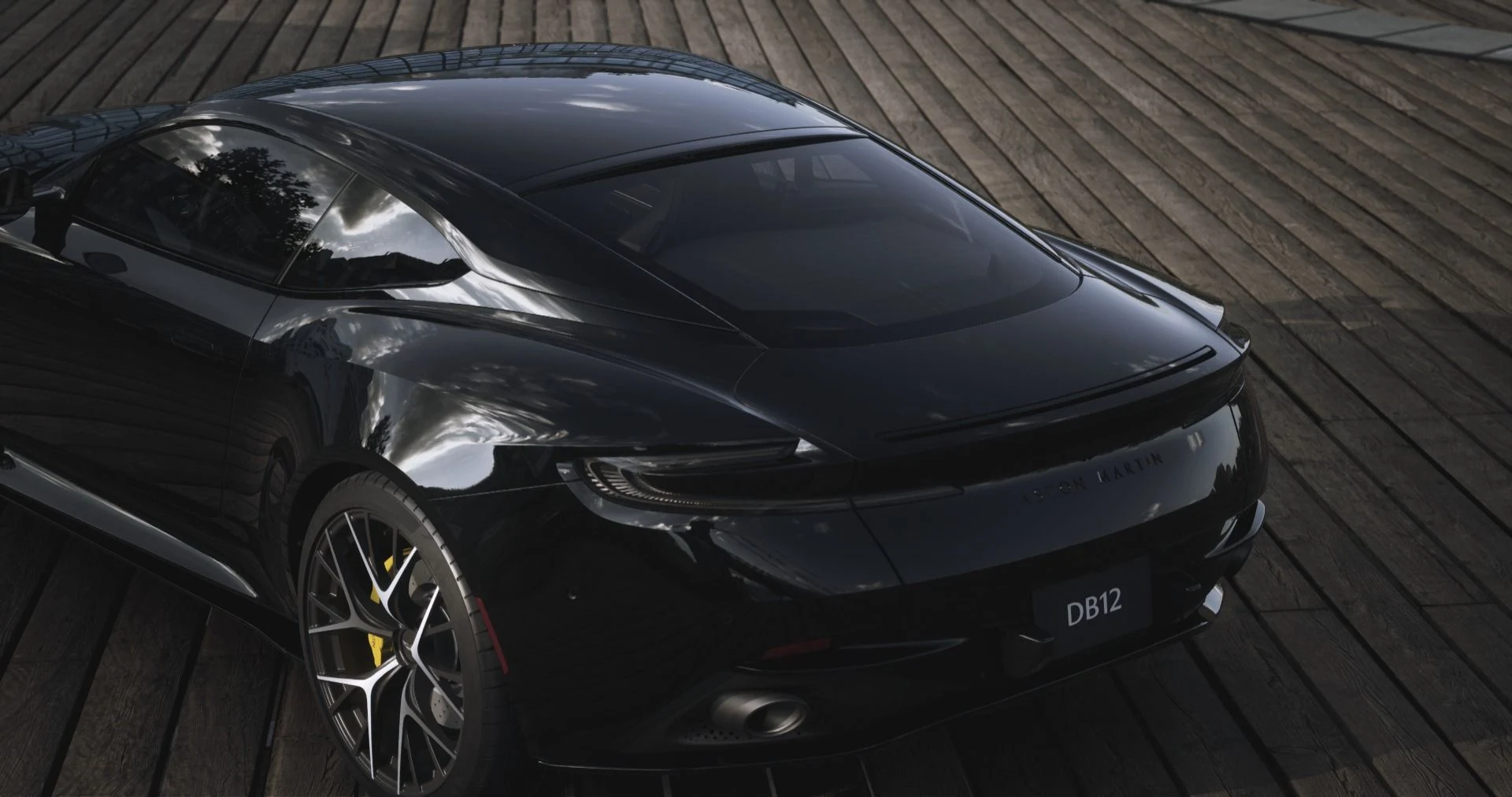 mph008_143131092_New_2026_Aston_Martin_DB_12_V8_56b336e99b