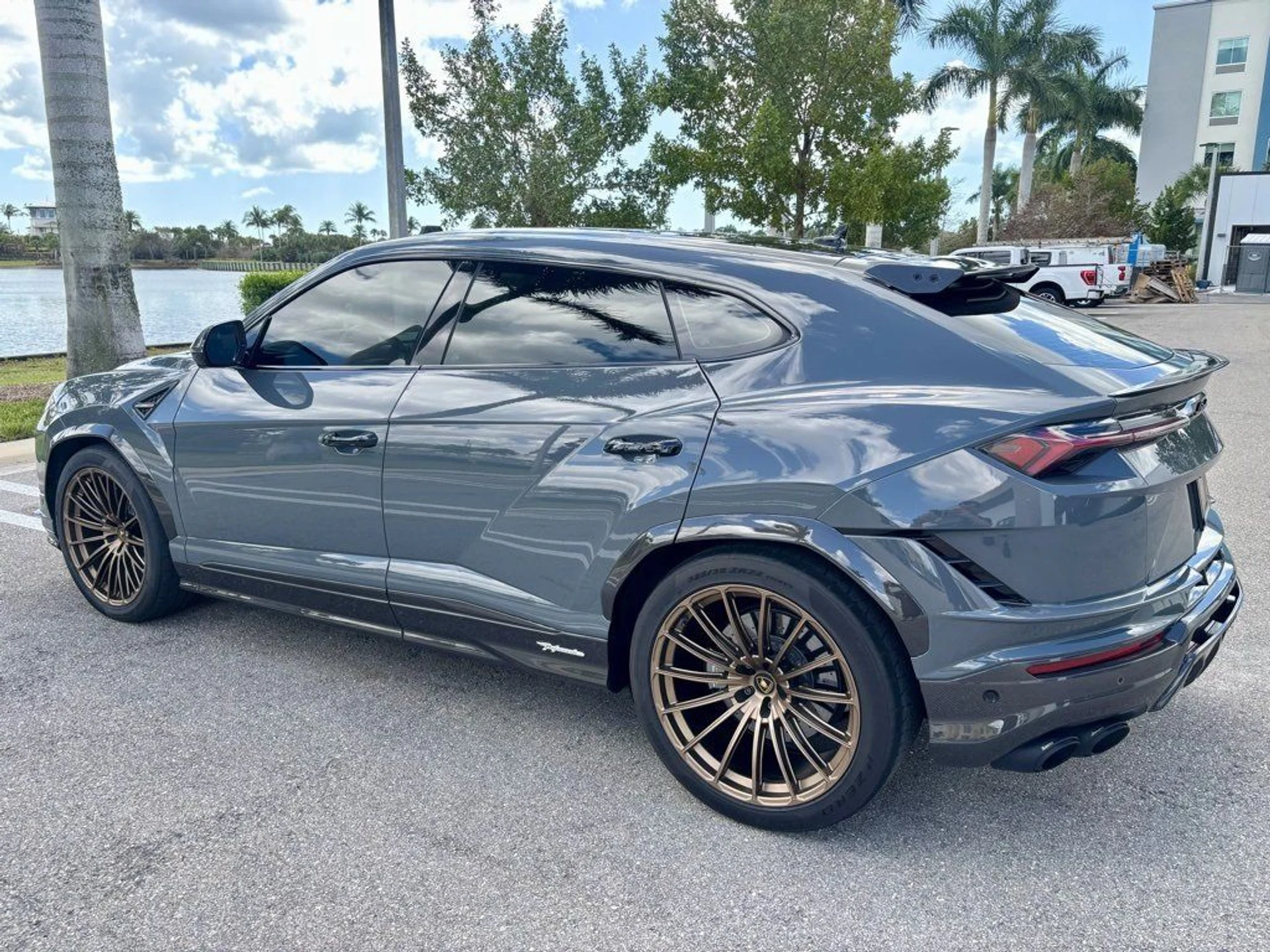 mph008_1431526158_c8f4d7d53924ea8ddb611bdb7b592d5f_23610e9210