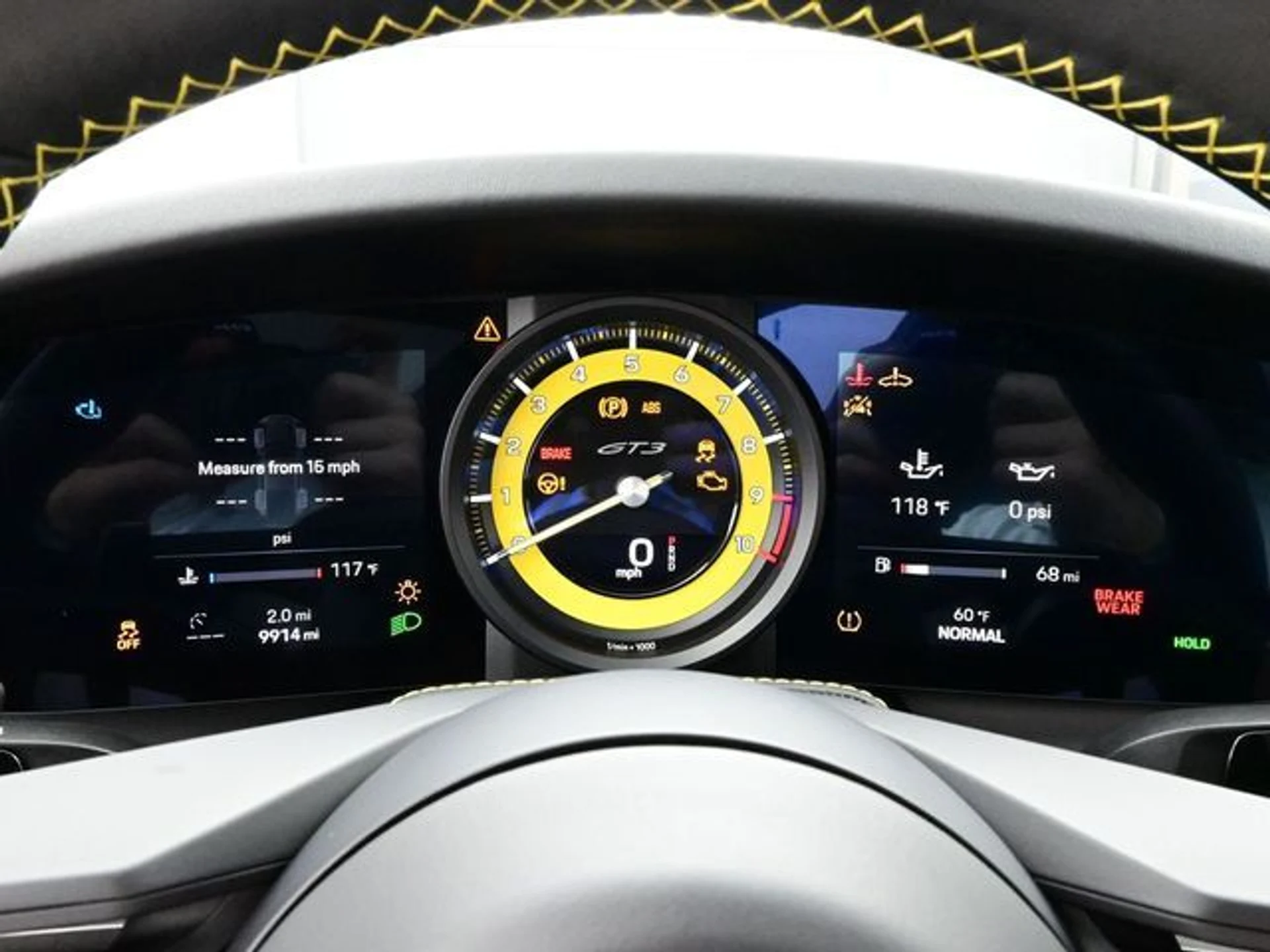 mph008_1431592955_87d9dd8c27c56322c8bbd147e458d402x_f87f5856b4