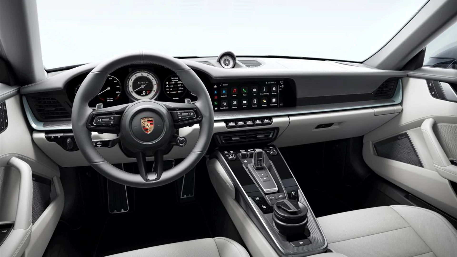 mph008_1431831921_9_2ce9a2b42b