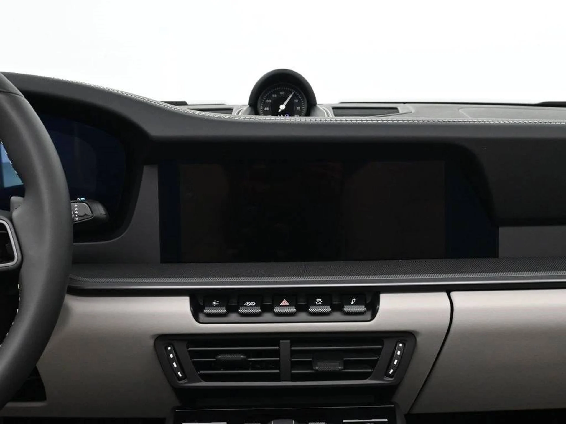 mph008_14322027_1998c26884e117c4907818fa9a39a481x_edc861ceb1