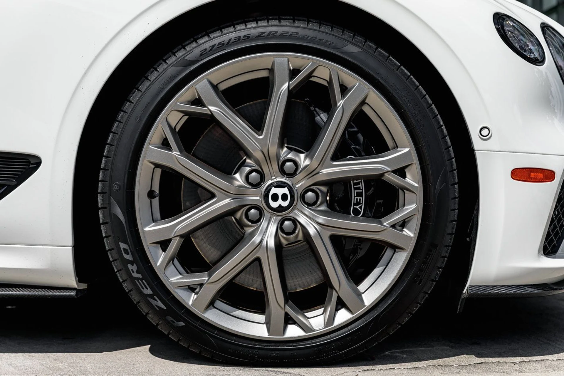 mph008_1432213991_a3894ec9393e9e19ff13101af6c91540x_34ae4ce37e