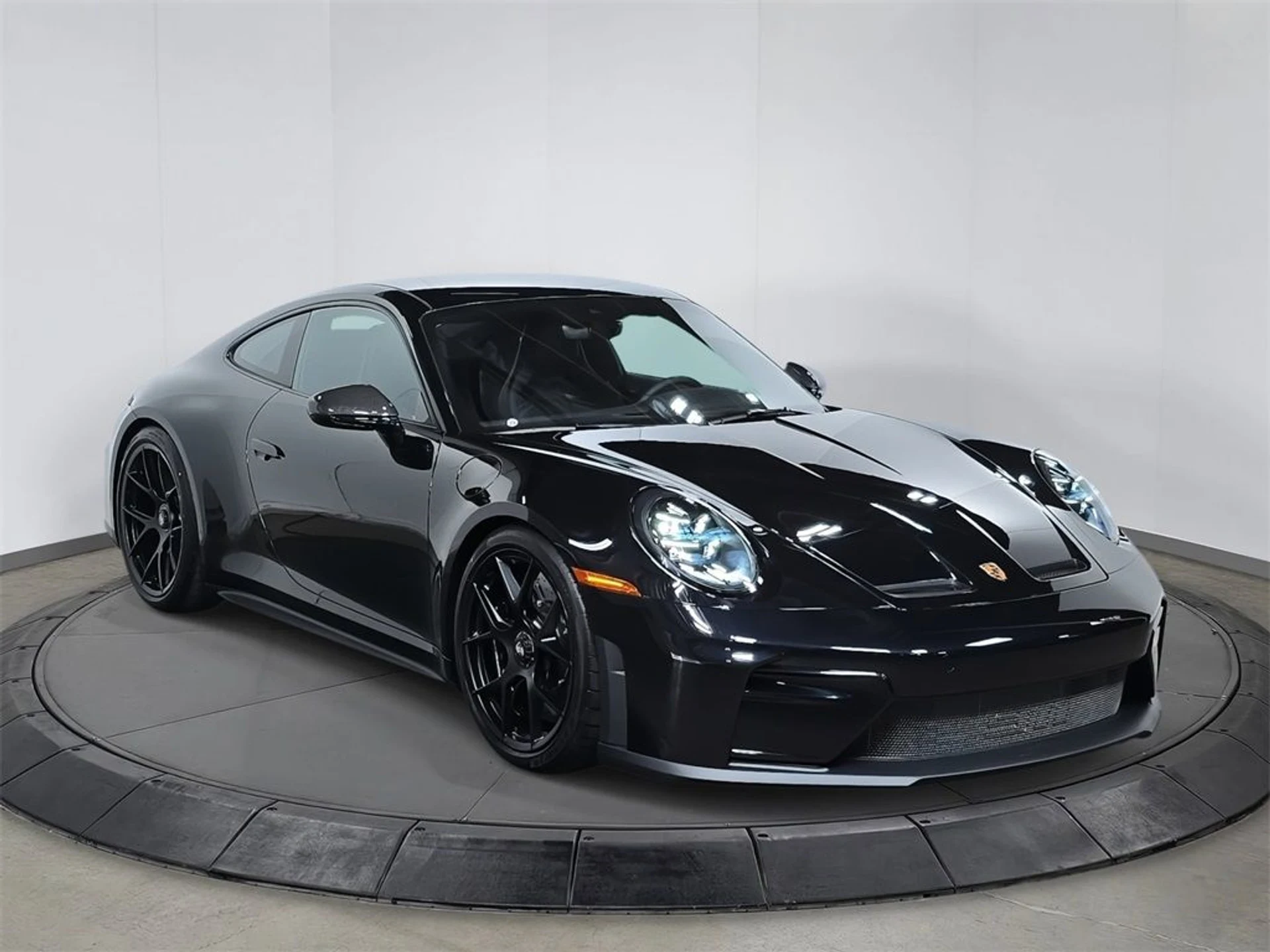 mph008_1432399774_ea4cc97e98cc406e0162c522dea6ada0_f0dab5e534