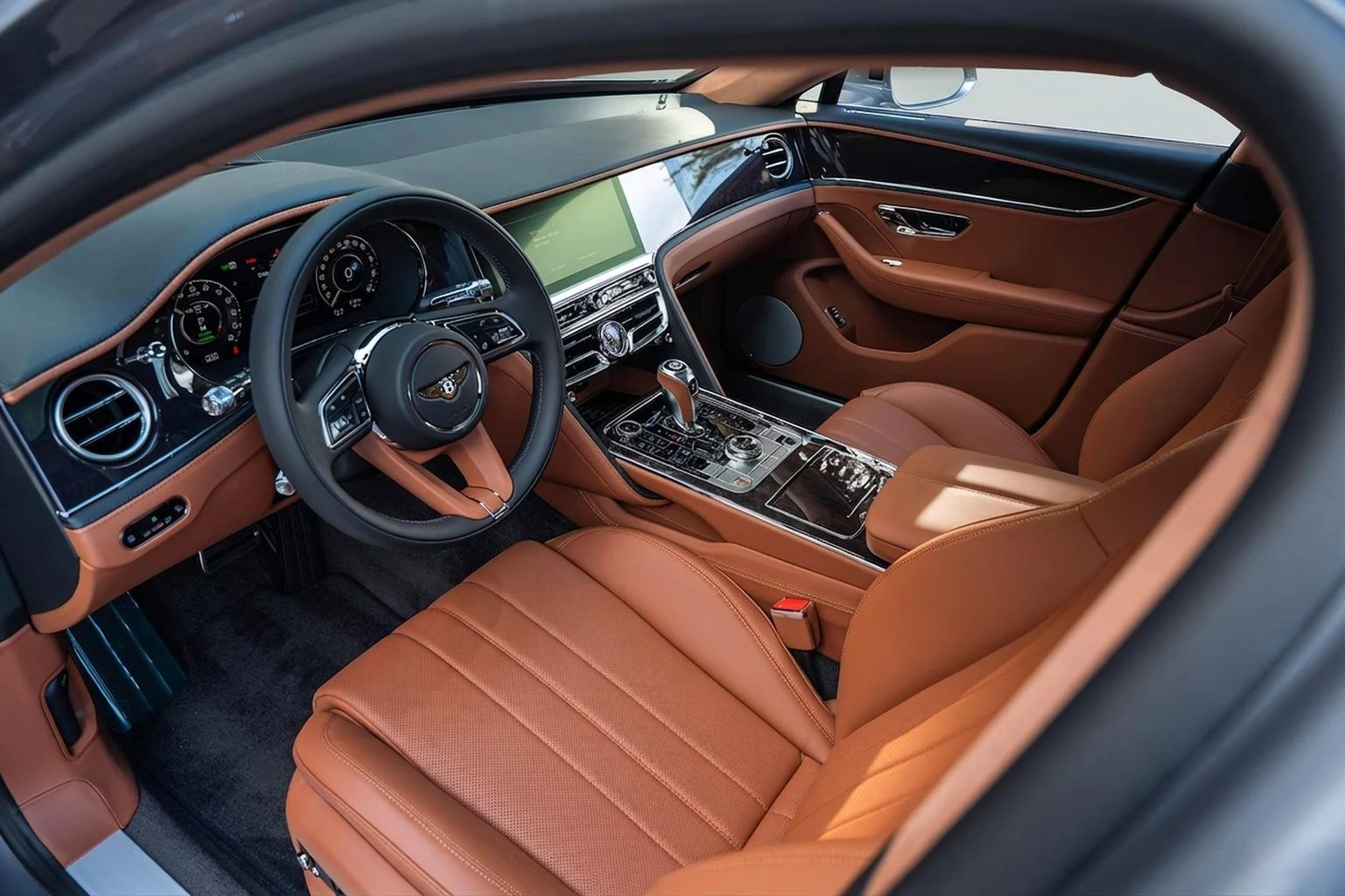 mph008_1432434913_503863235_69bac3bb001eac4802d4393b_32adc78ddb