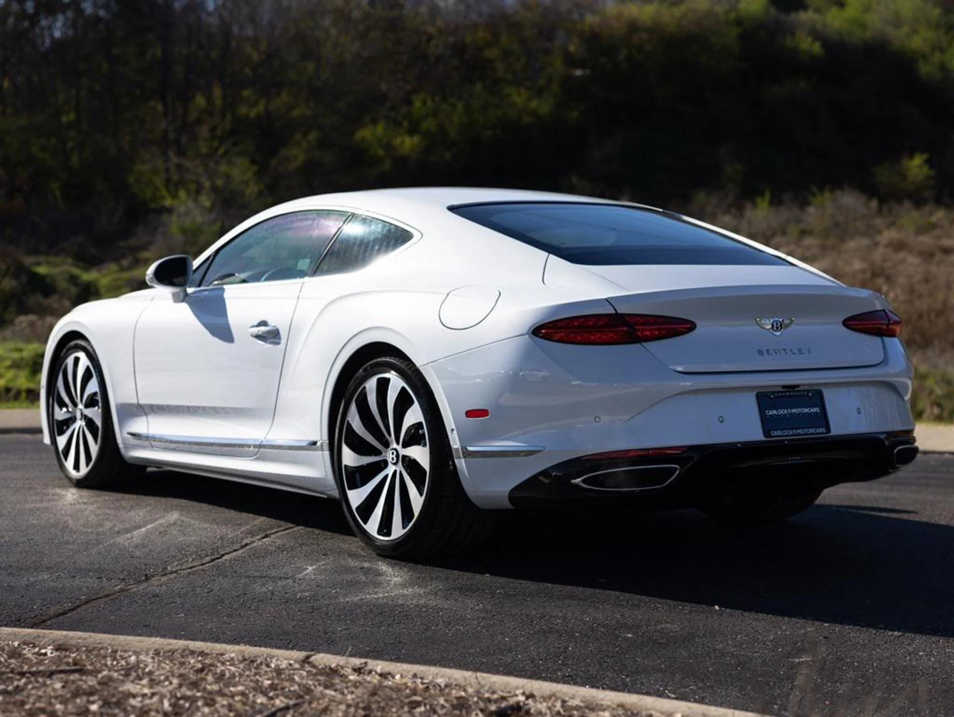 mph008_1432675800_477125130_692934d09b00833c2783f879_50ee4f9228