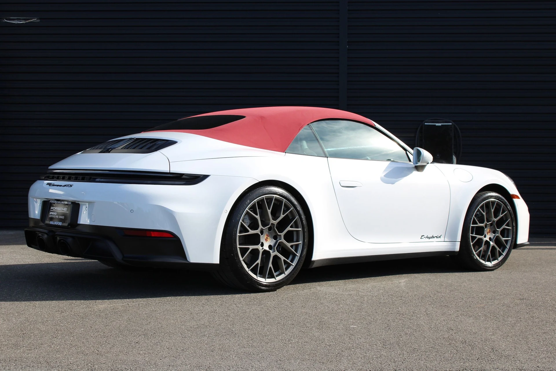 mph008_1432706779_2ec32e10c4d6e9f2b4f1e58c9f1fa805x_e3ab8ed1a6