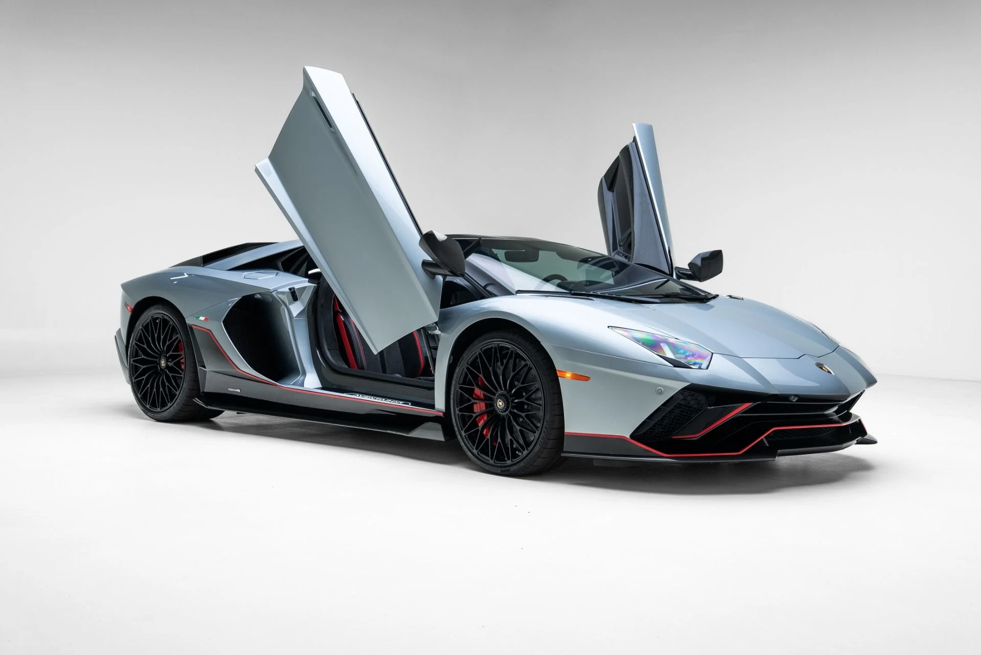 mph008_1432719229_Used_2022_Lamborghini_Aventador_LP_780_4_Ultimae_1773941159_112b734e57