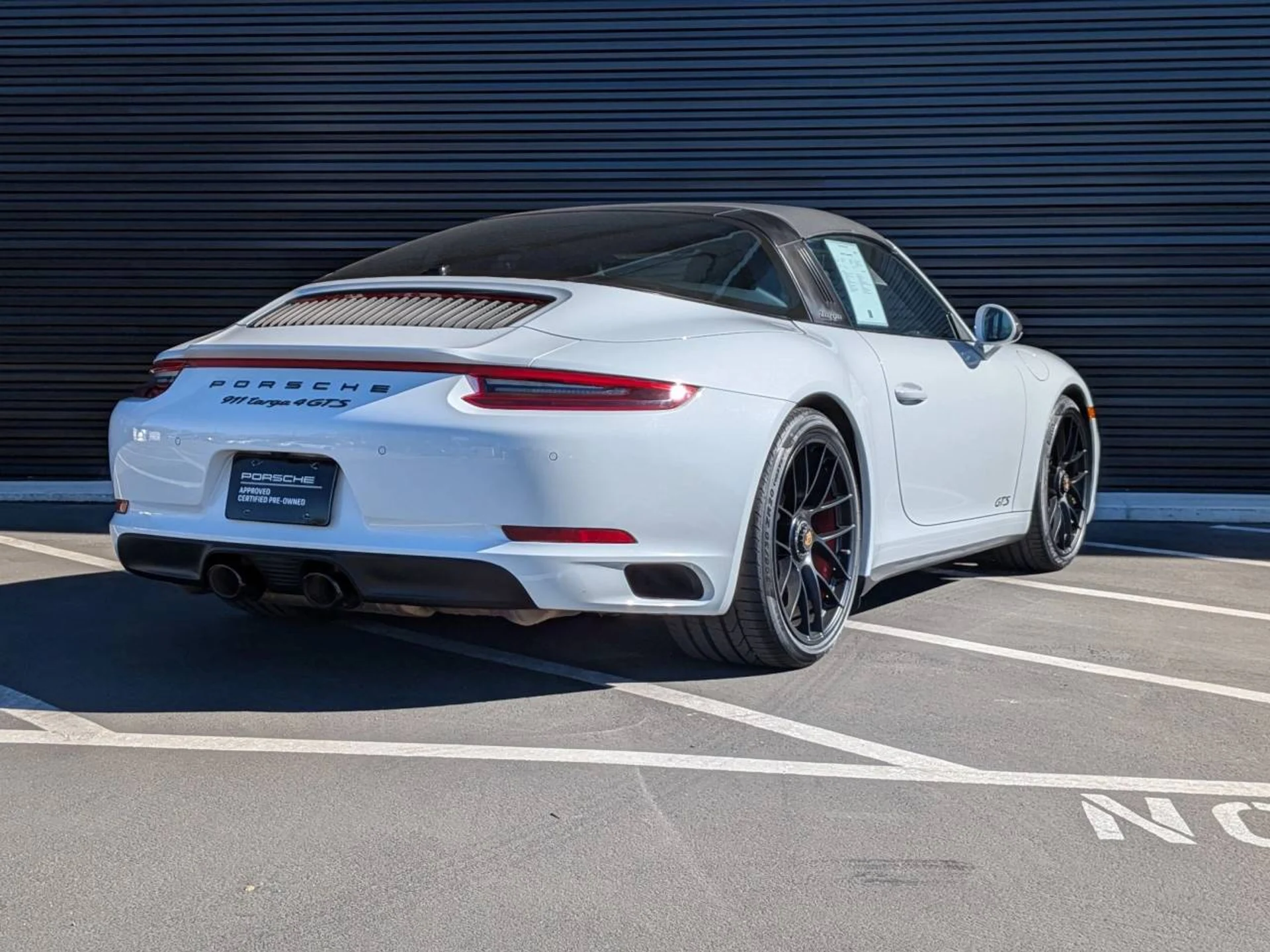 mph008_1432793922_9e56b374630cca524c8cc10aea65f4e6_2f7c90fb4d