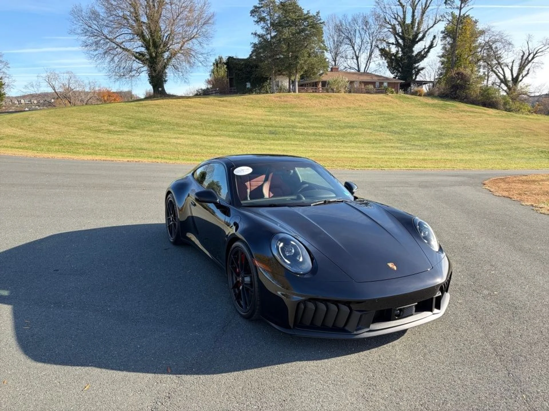 mph008_1433064156_b0ca8ead69afa80605232c8f345af3cdx_67d382e3db